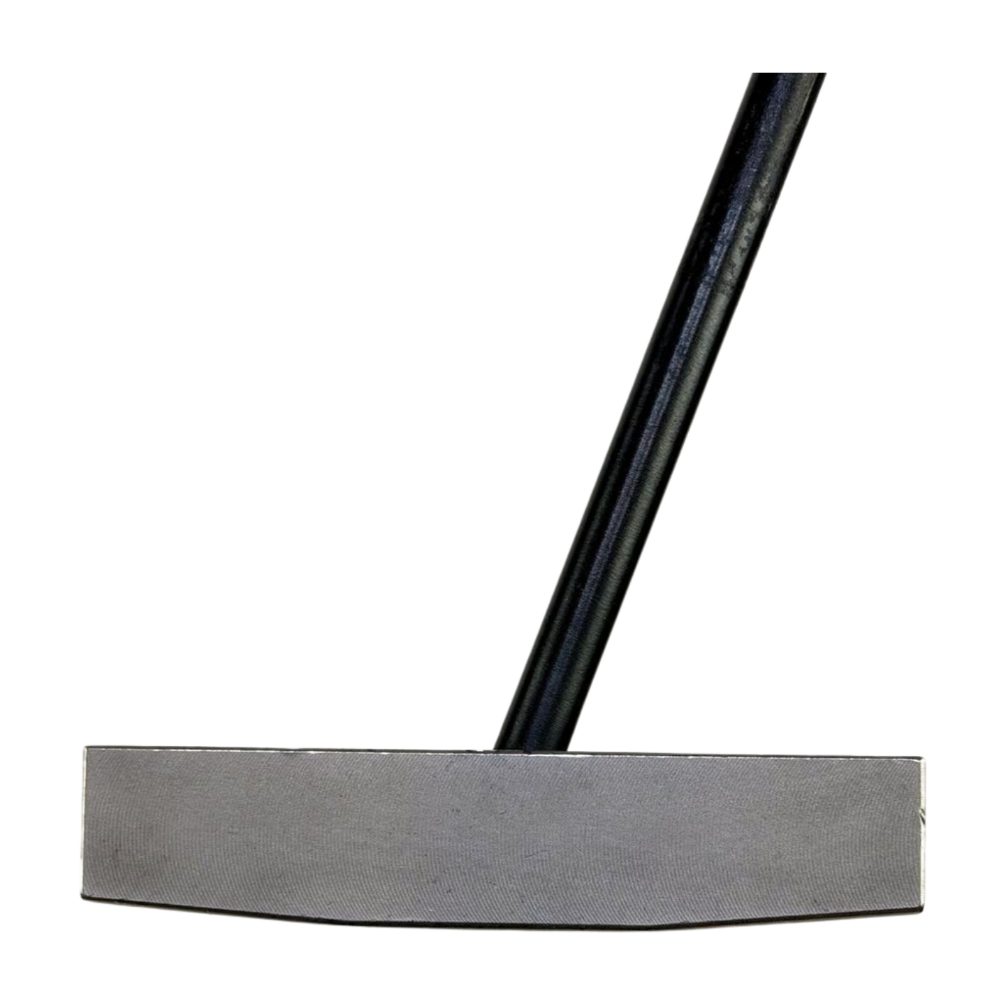 LAB Golf B.2 BLADE PUTTER RH 35”