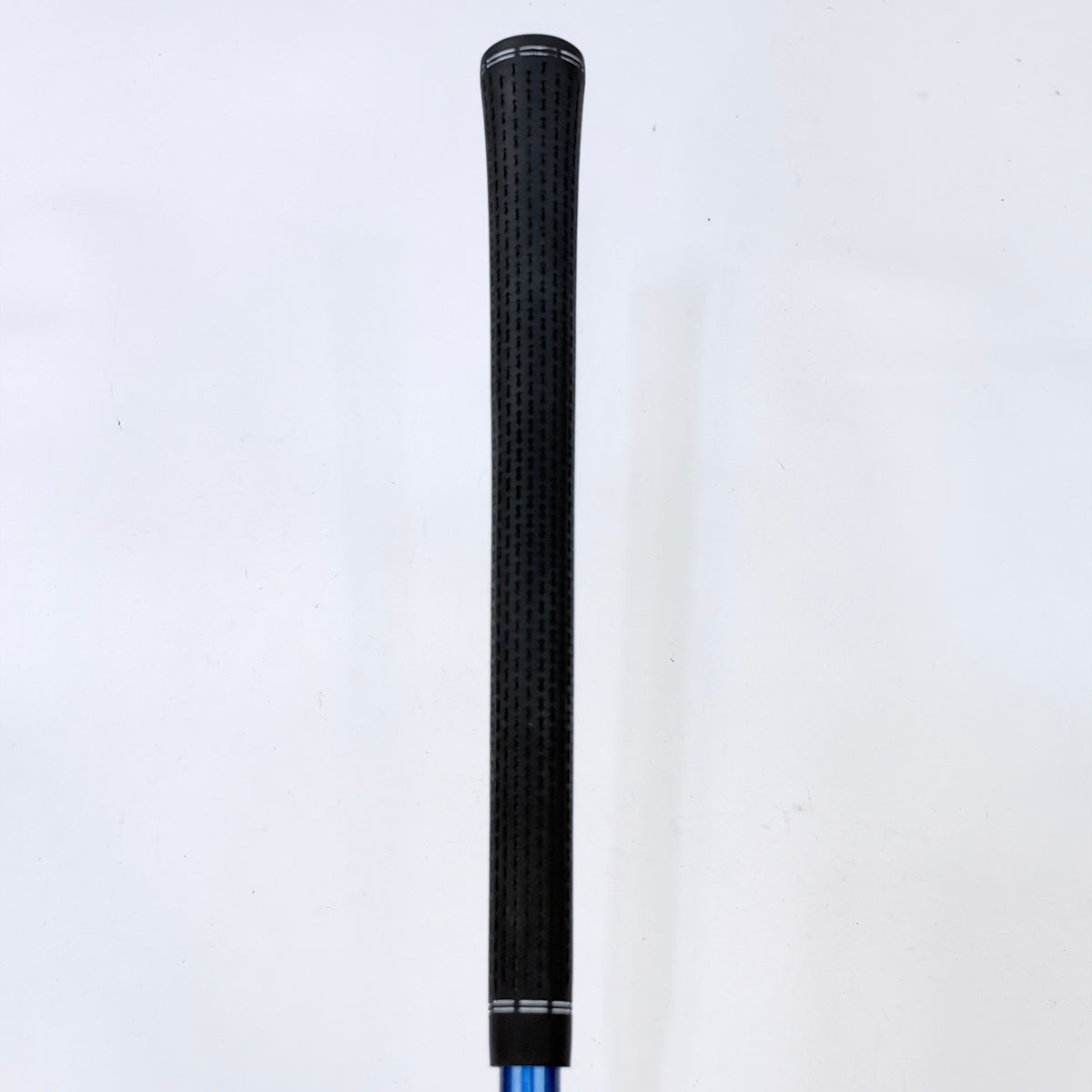 TITLEIST GT1 7 WOOD 21° ACCRA SHAFT R FLEX RH 41.25”