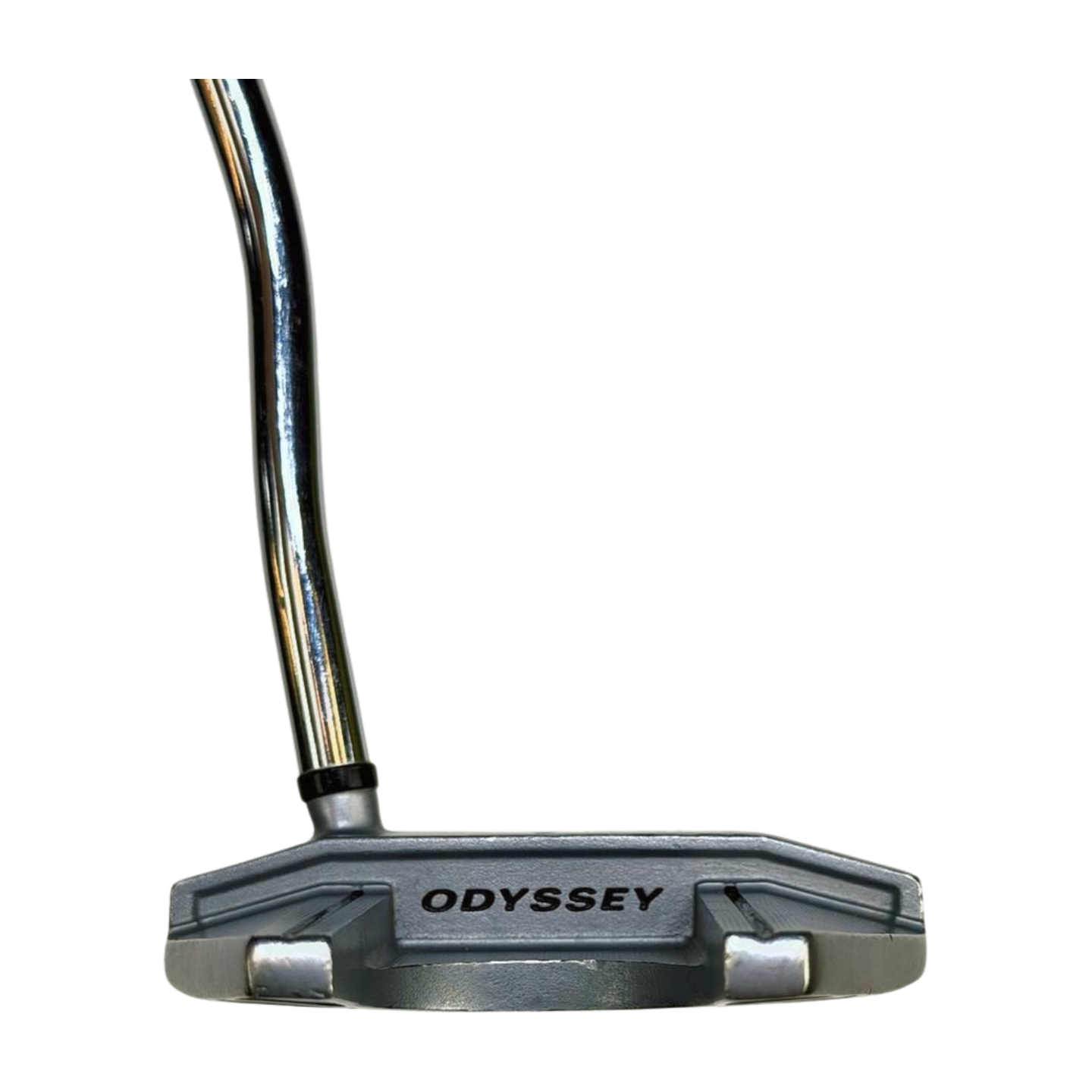 ODYSSEY WHITE HOT OG 7 NANO PUTTER RIGHT HAND 32.5”
