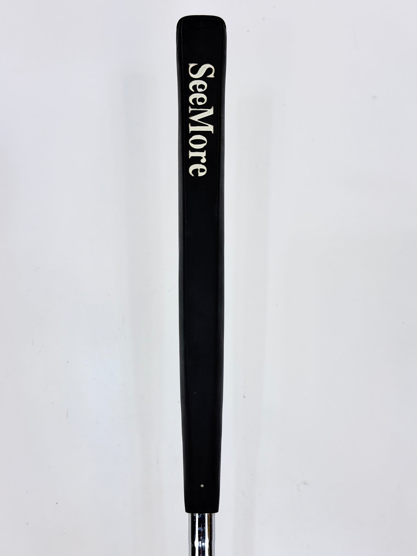 THE SEEMORE FGP PUTTER RH 35”