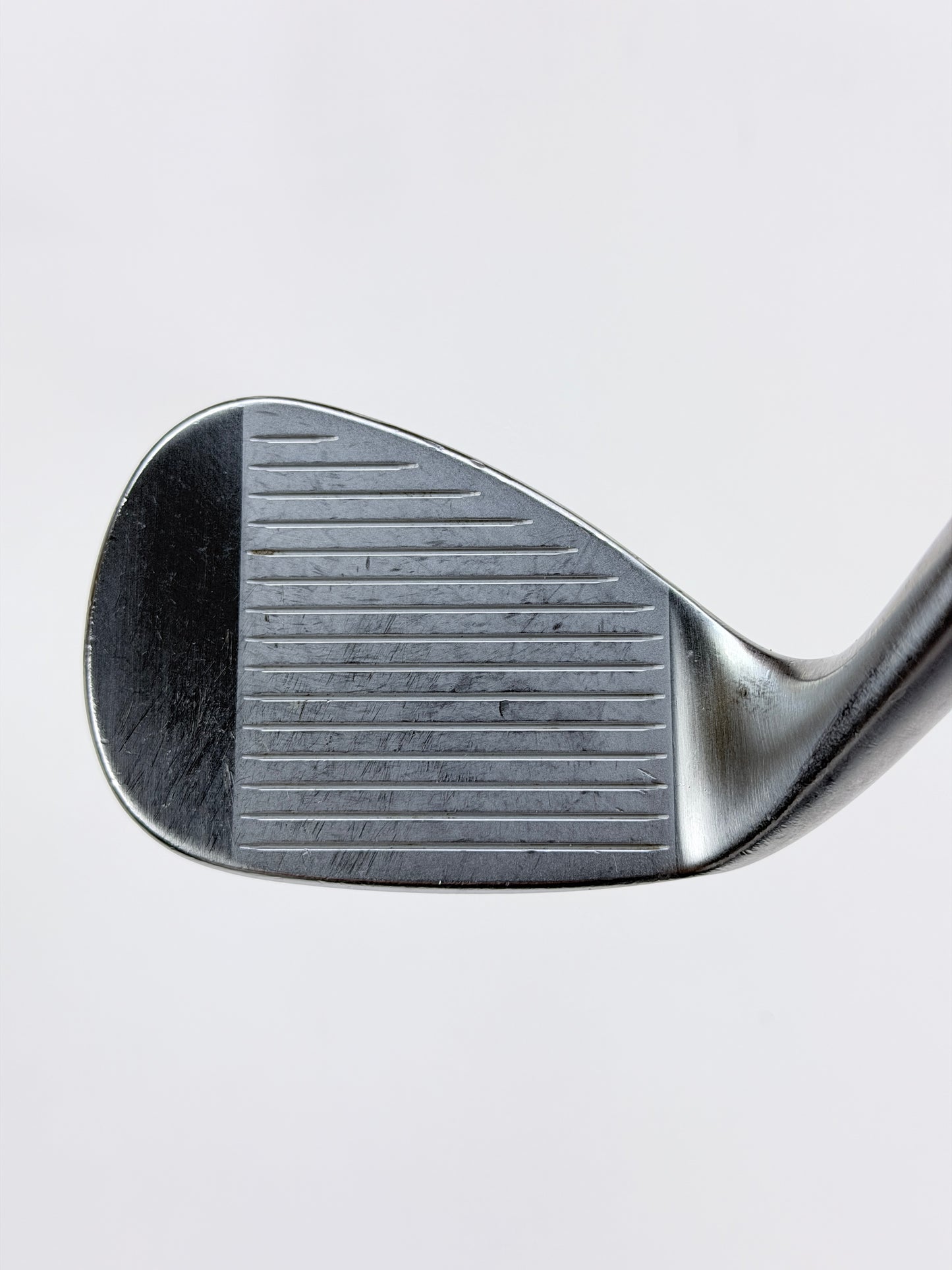 CALLAWAY OPUS 50° WEDGE FLEX RH 35.5”