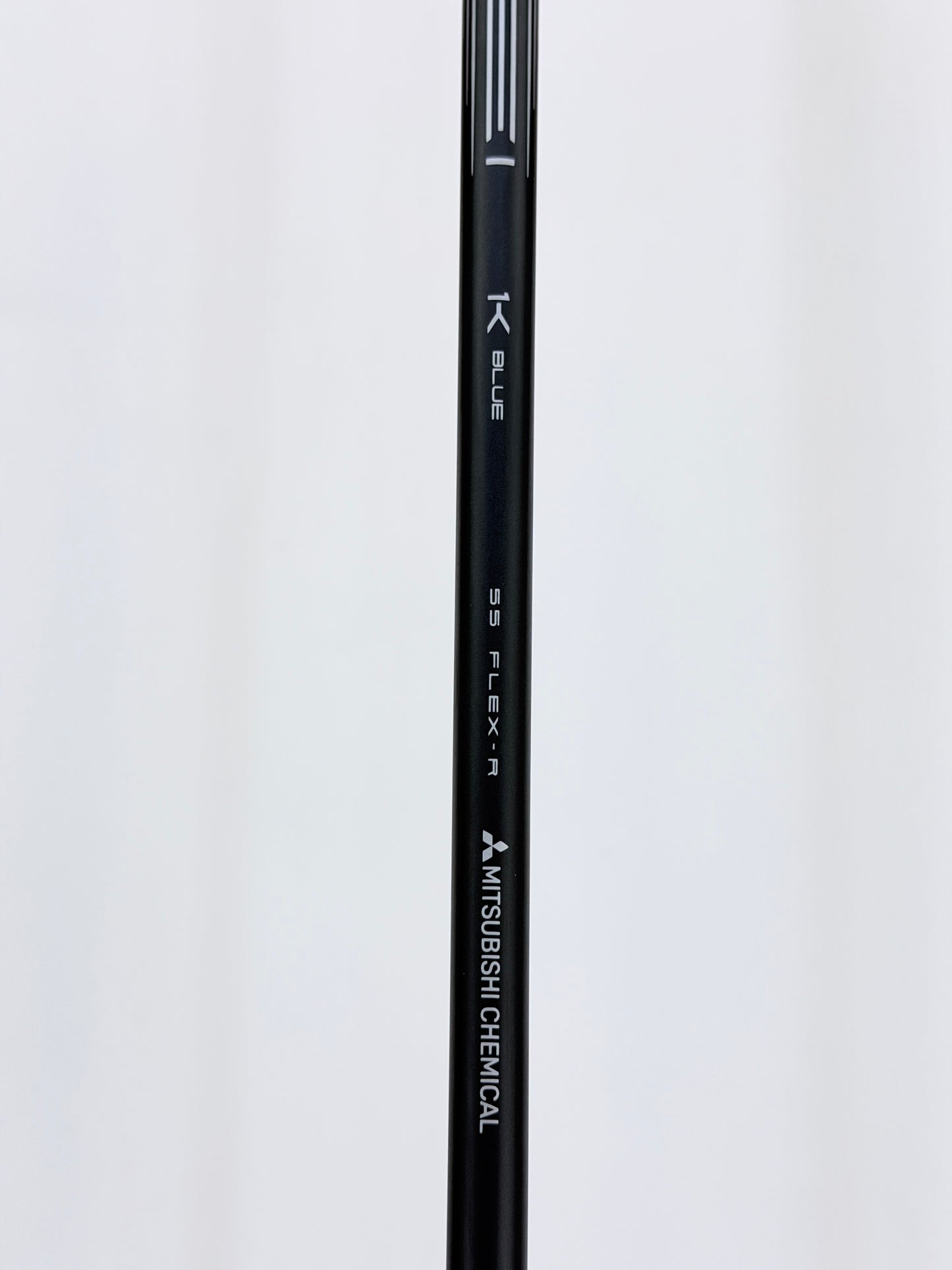 TITLEIST GT2 7 WOOD 21° R FLEX RH 41.5”