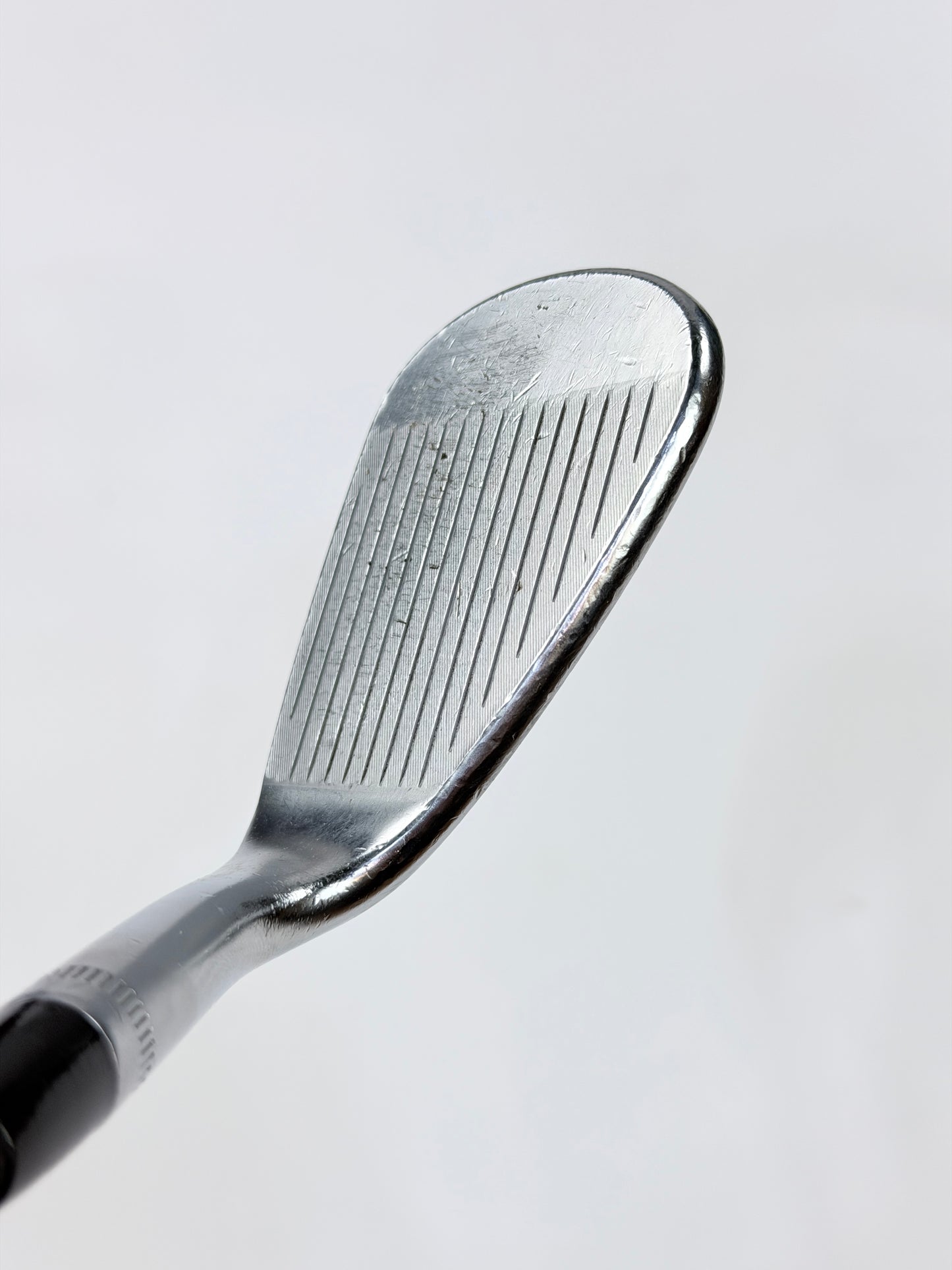 CALLAWAY JAWS MD5 WEDGE 50° S FLEX RH 35.5”