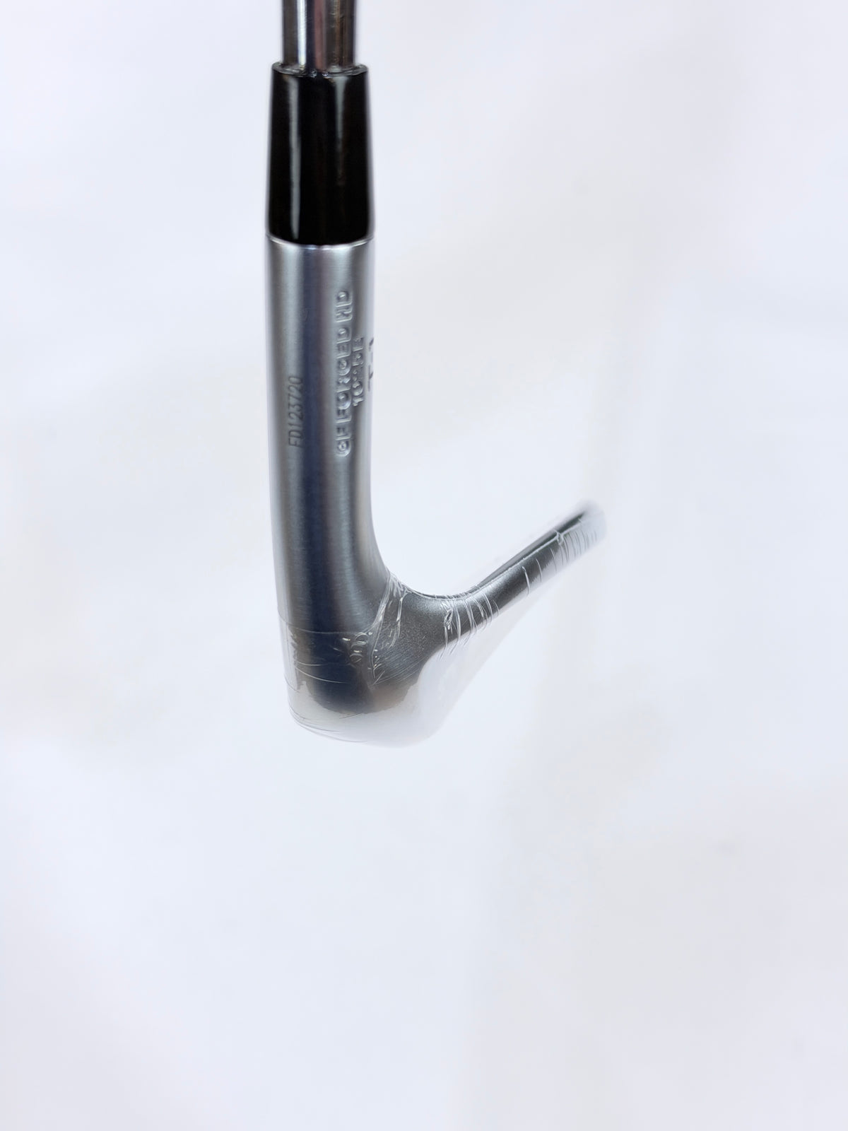 MIZUNO PRO T-1 WEDGE 52° S FLEX RH 35.25” NEW