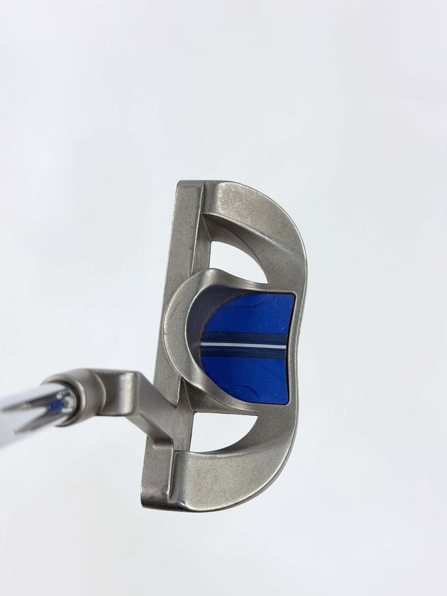 PING G5i B60 PUTTER RH 35”