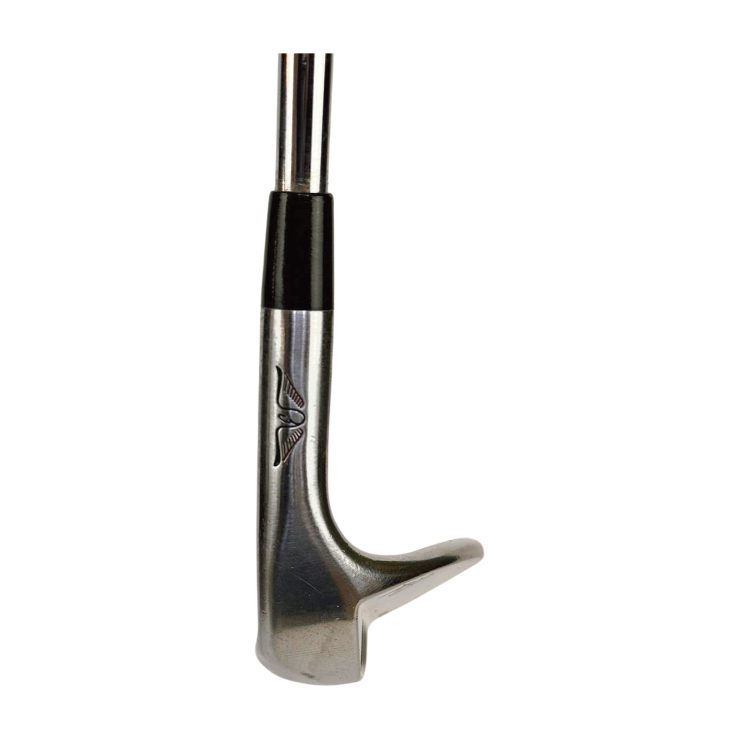 EDEL C GRIND 60° WEDGE FLEX RH 35”