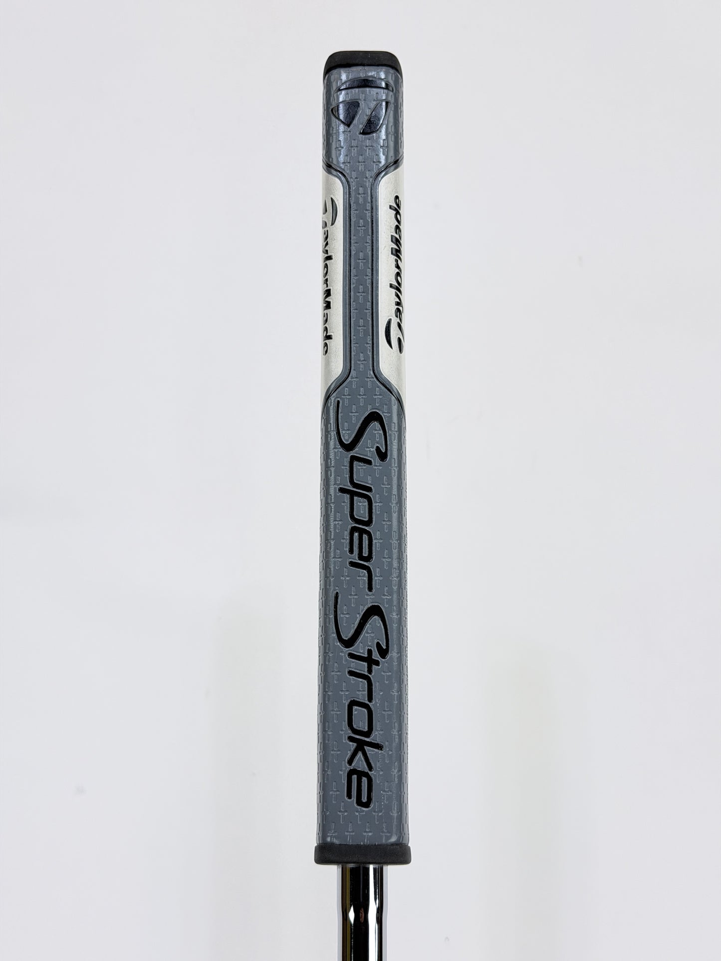 TAYLORMADE SPIDER X PUTTER RH 35”