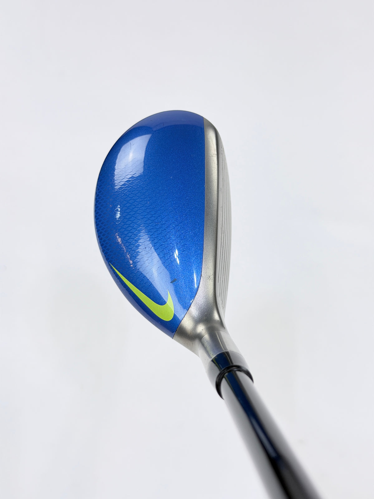 NIKE VAPOR FLY 3 HYBRID 20° S FLEX LH 40.5”