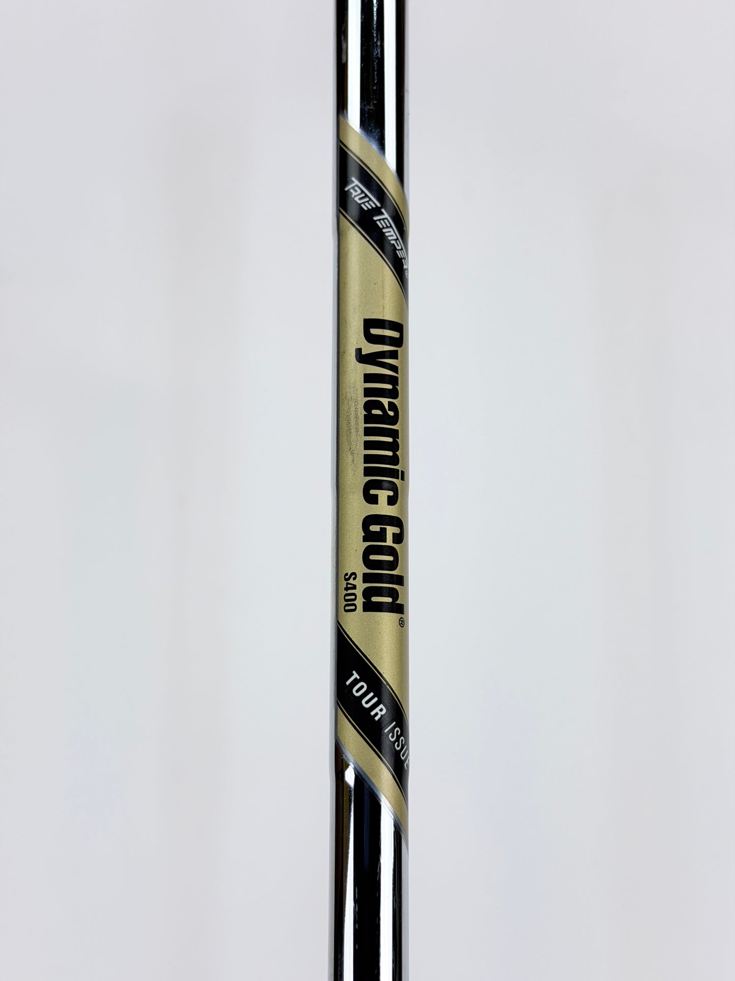 CLEVELAND RTZ TOUR RACK WEDGE 50° S FLEX RH 35.5”