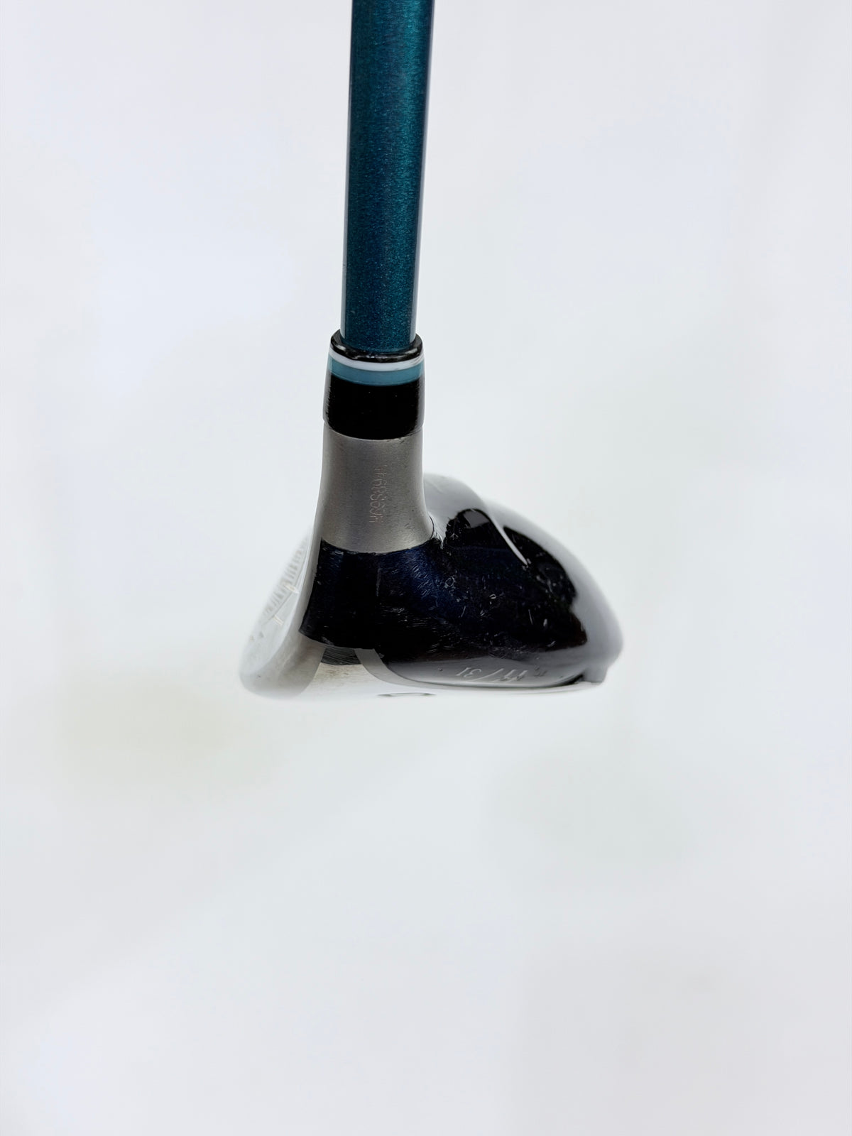 XXIO 7 HYBRID 31° LADIES FLEX RH 37.5”