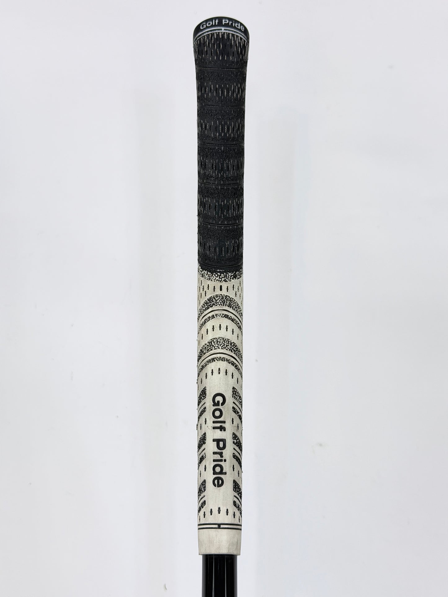 TITLEIST TSI2 18° 3 HYBRID S FLEX RH 40”