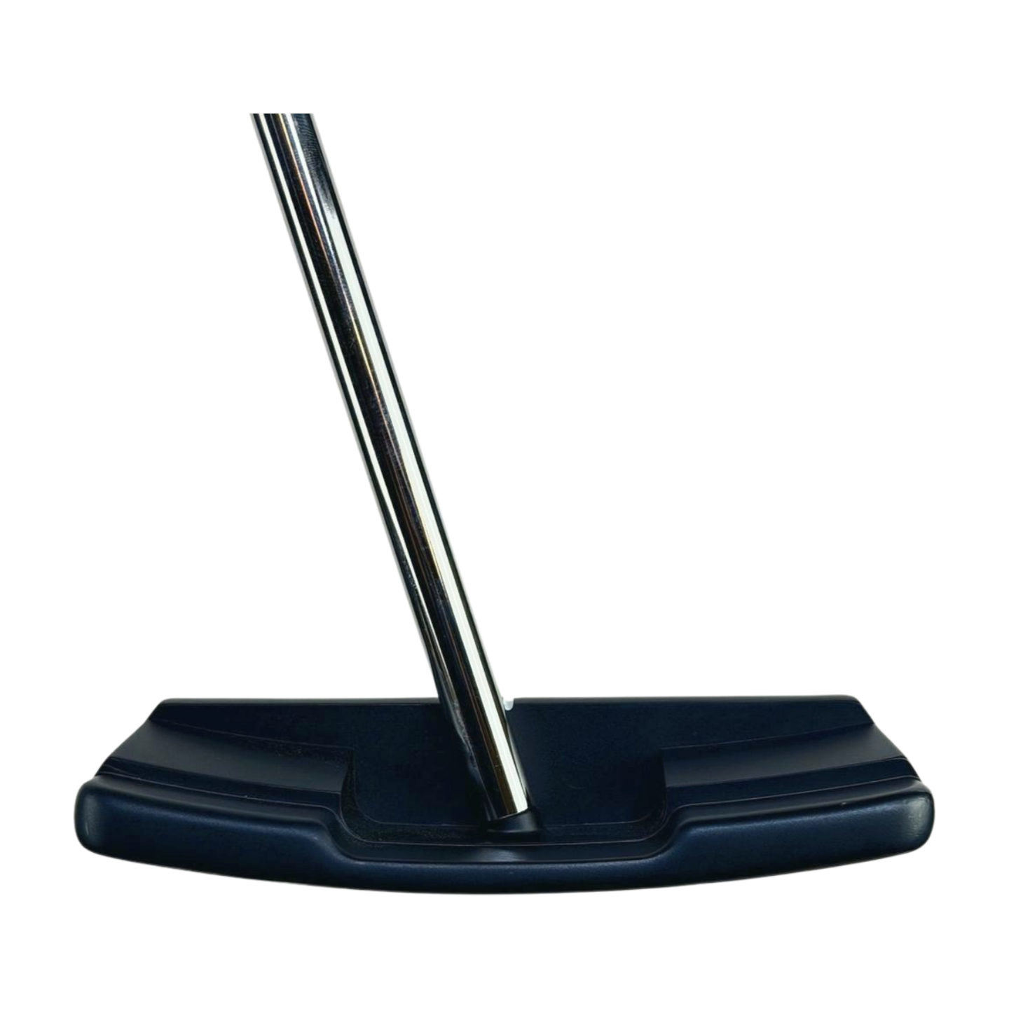ODYSSEY AI ONE SQUARE 2 SQUARE DW PUTTER RH 34.5”