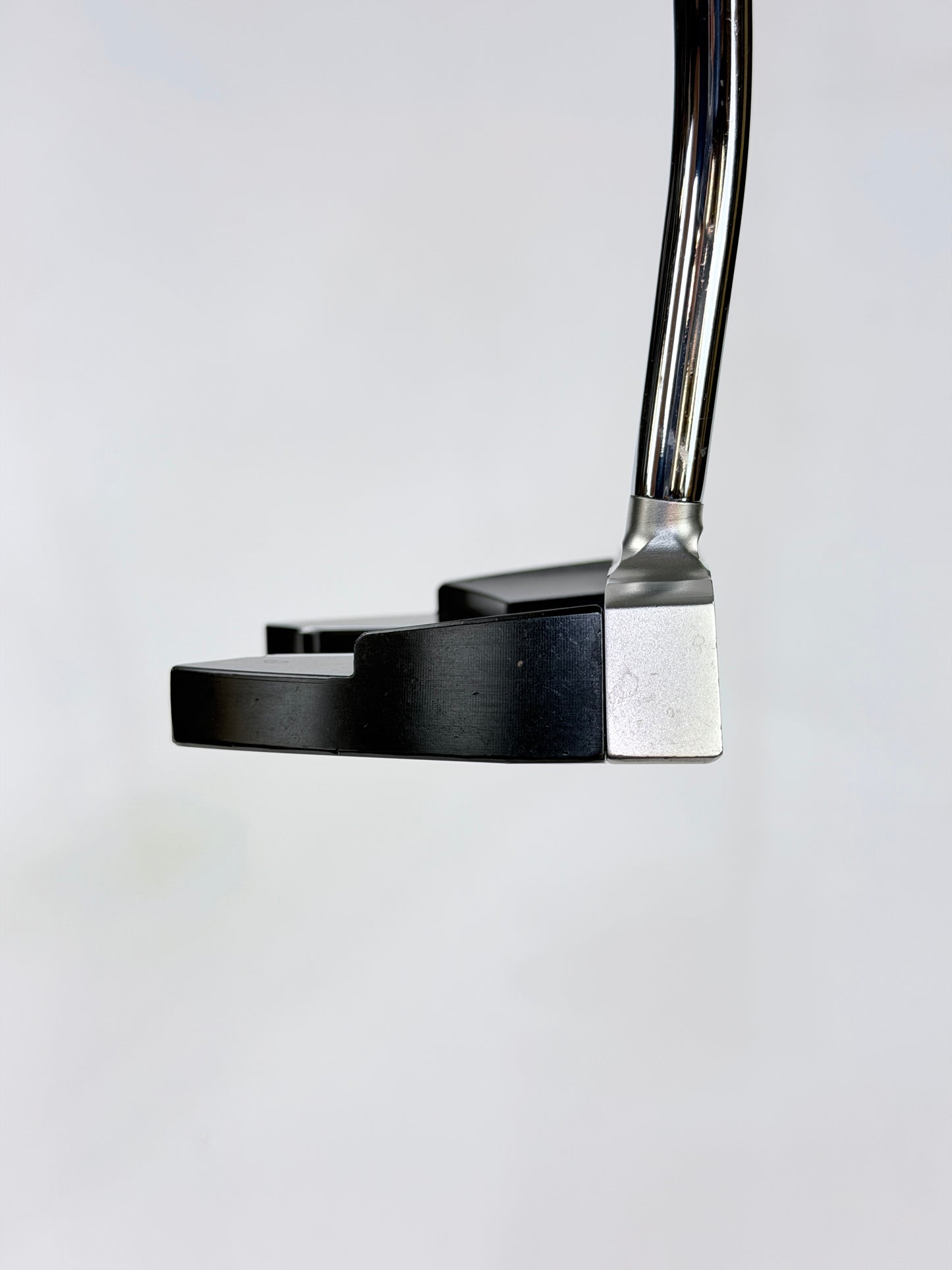 BETTINARDI REV 6.0 6061AL PUTTER LH 35”