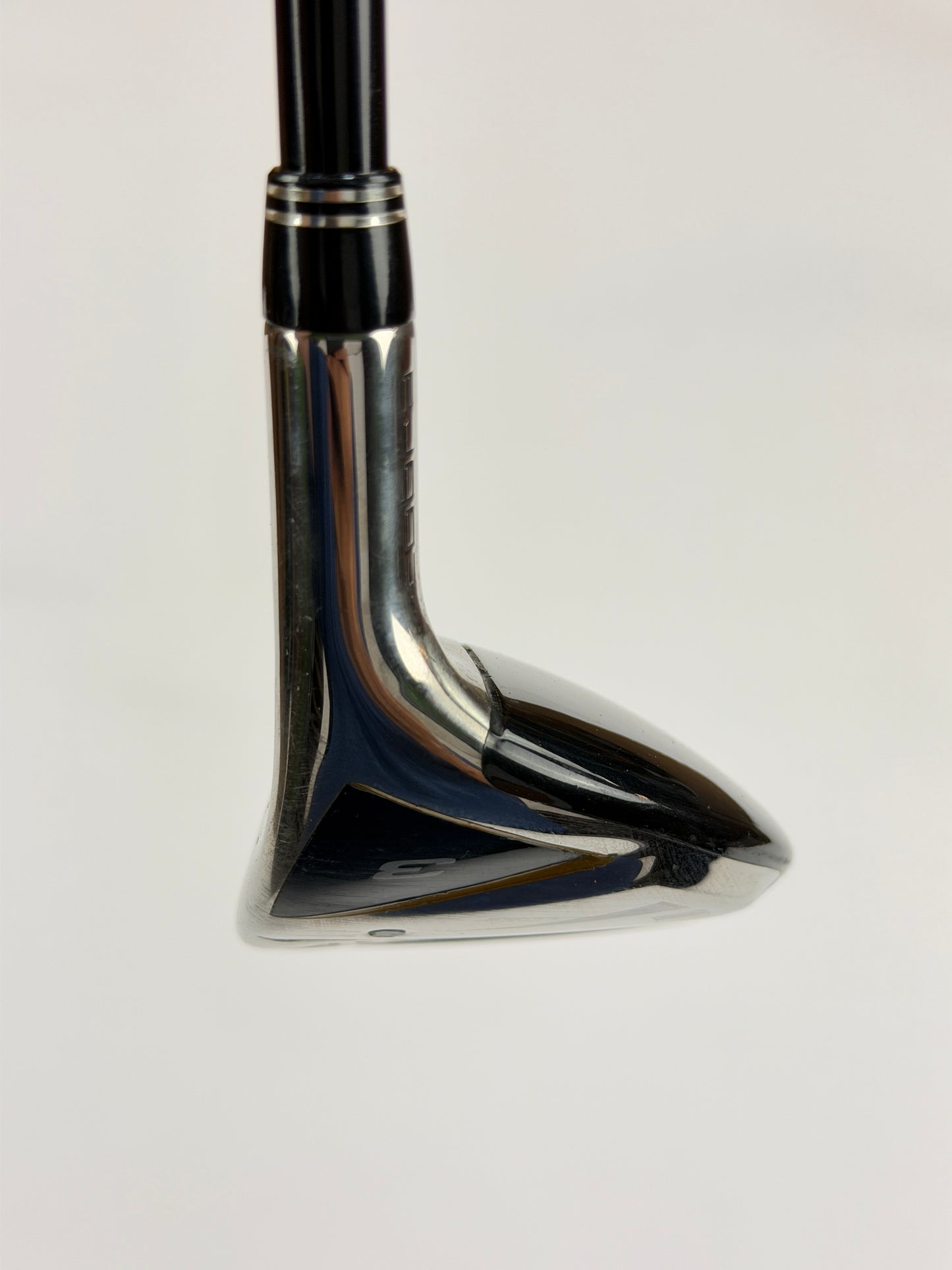 COBRA S3 MAX 3 HYBRID R FLEX RH 39.5”