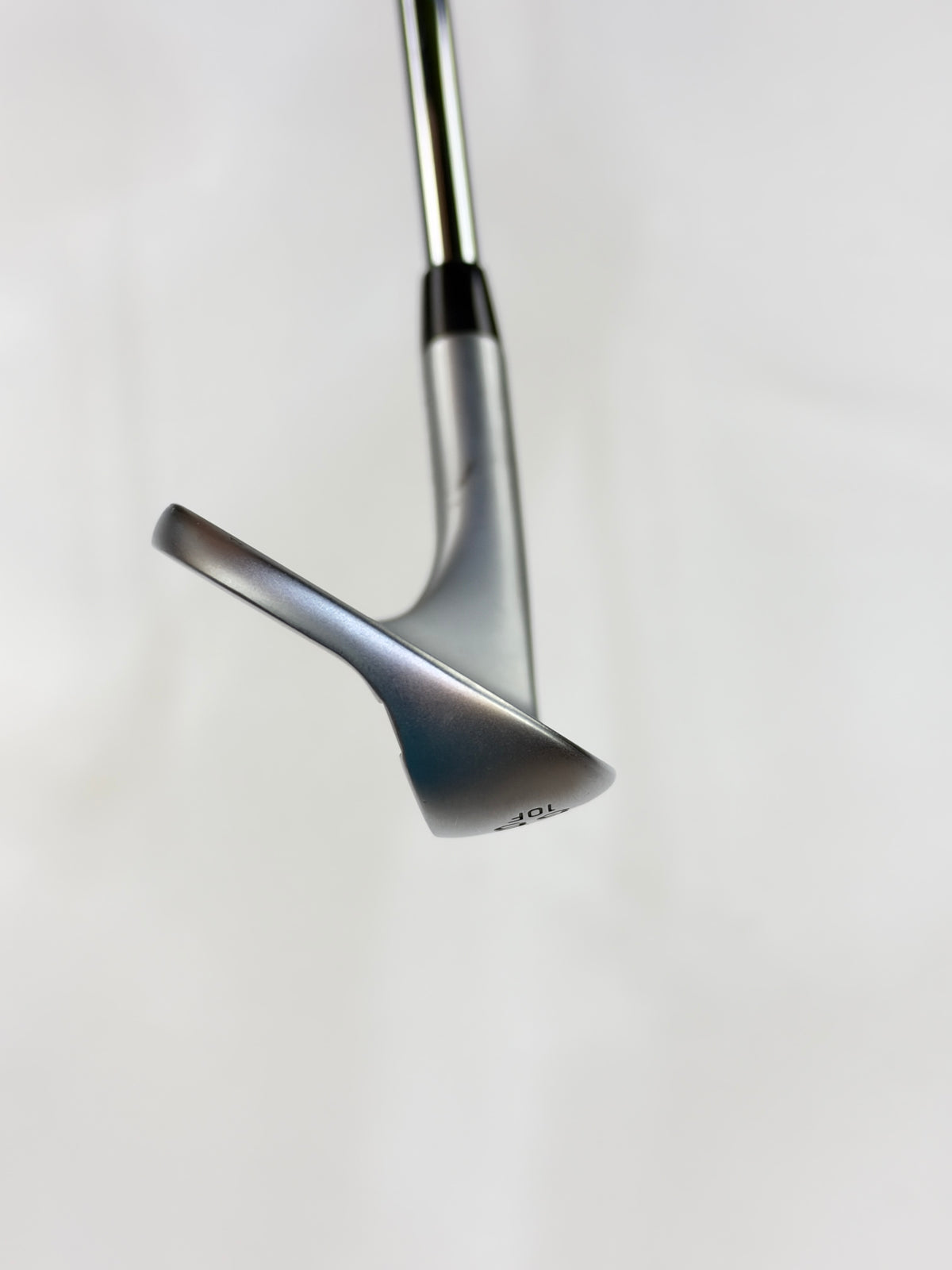 TAKOMO SF002 WEDGE 56° S FLEX RH 35”