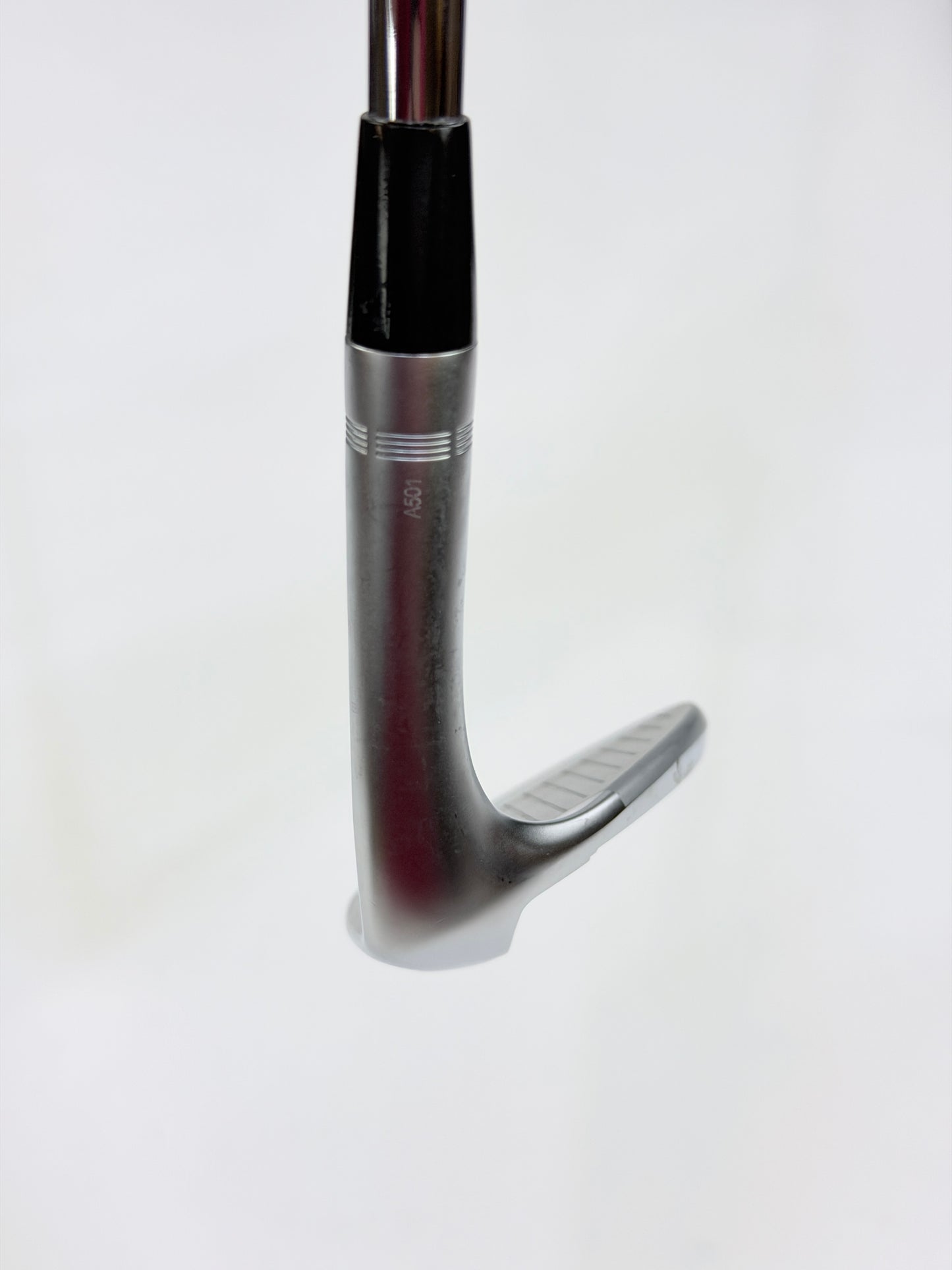 COBRA KING WEDGE 60° WEDGE FLEX RH 35”