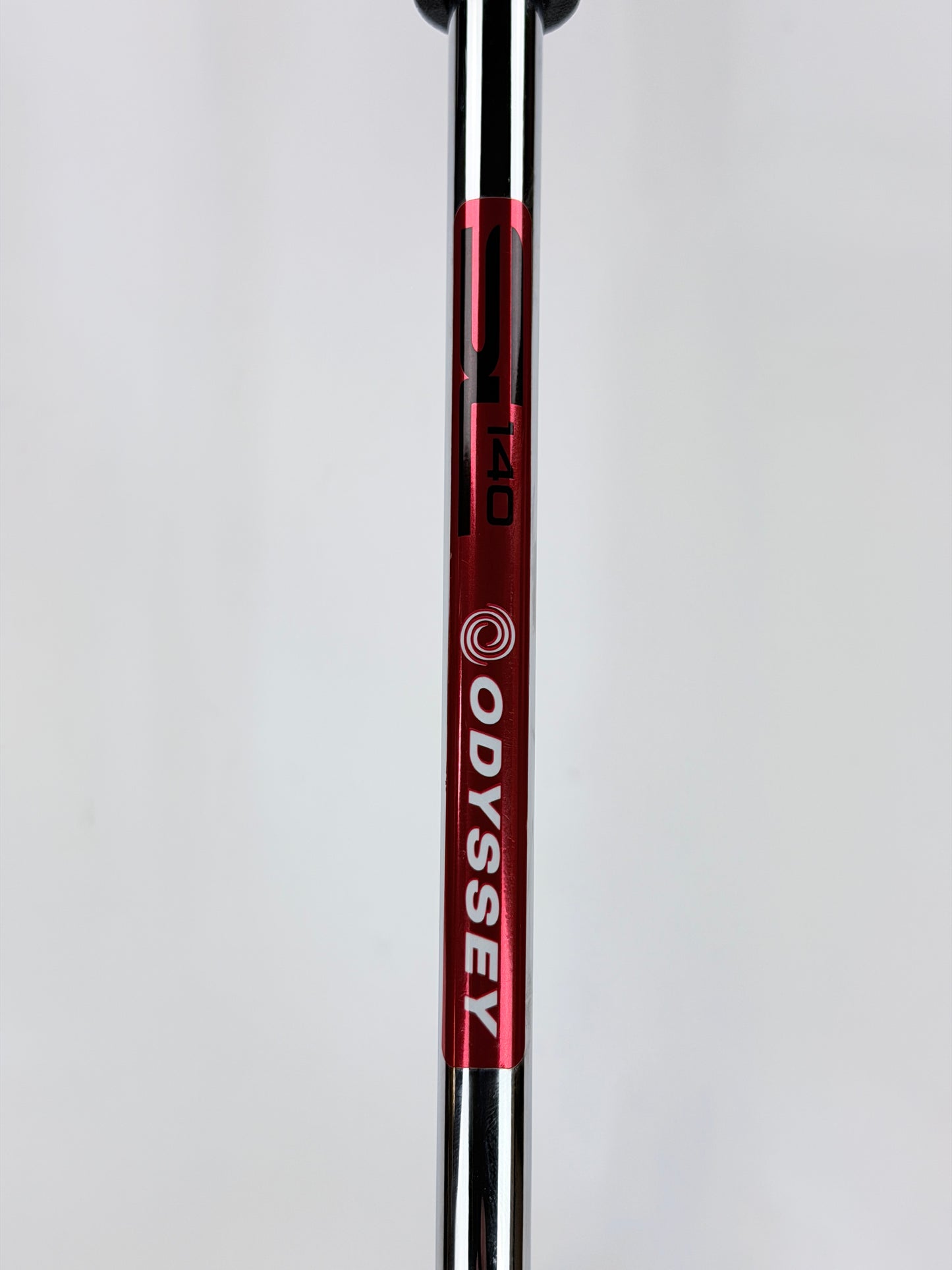 ODYSSEY AI-DUAL JAILBIRD 1/2 BALL CRUISER RH 38”