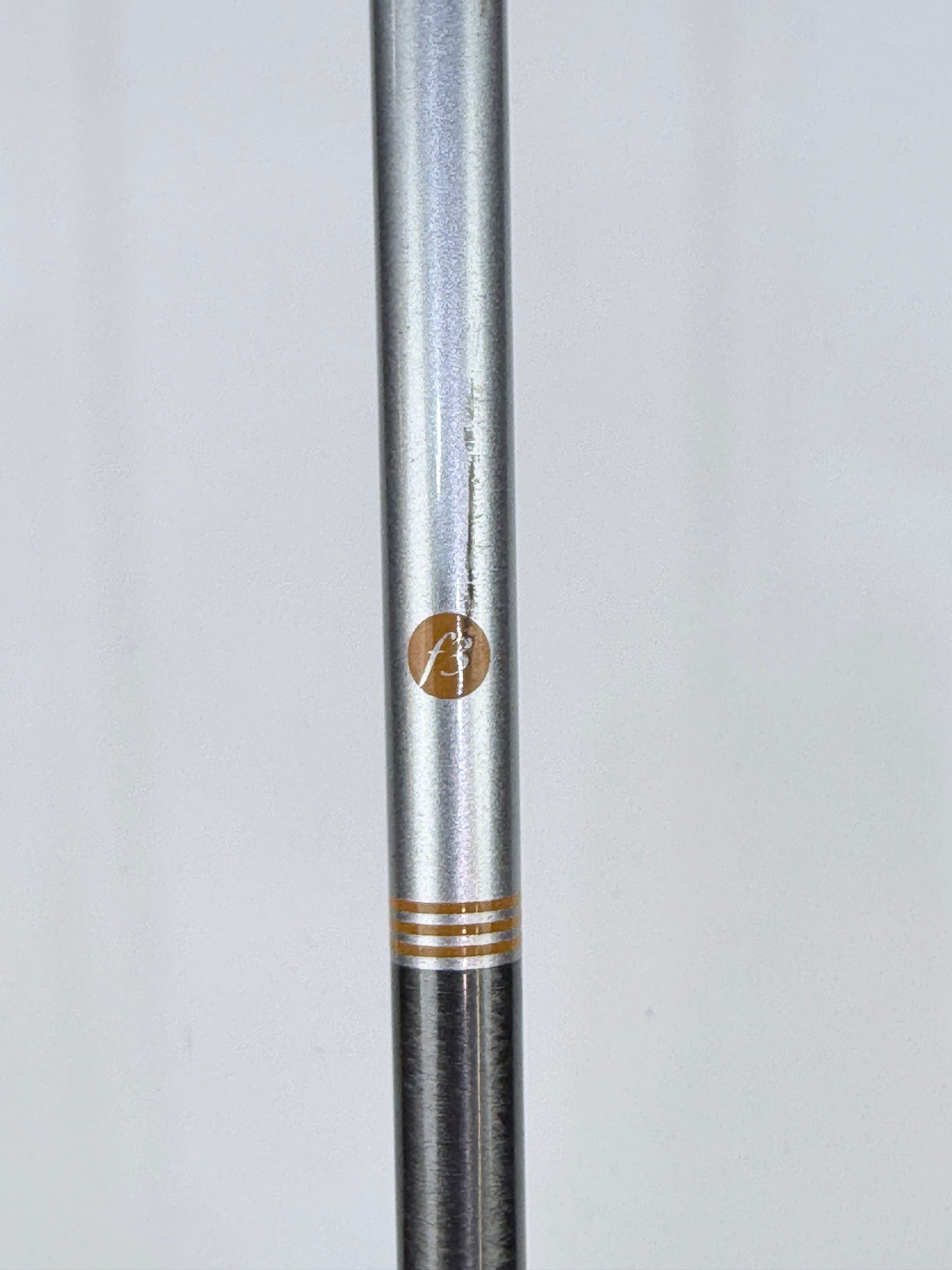 CALLAWAY EPIC 4 21° SUPERHYBRID STEELFIBER SHAFT R FLEX RH 40”