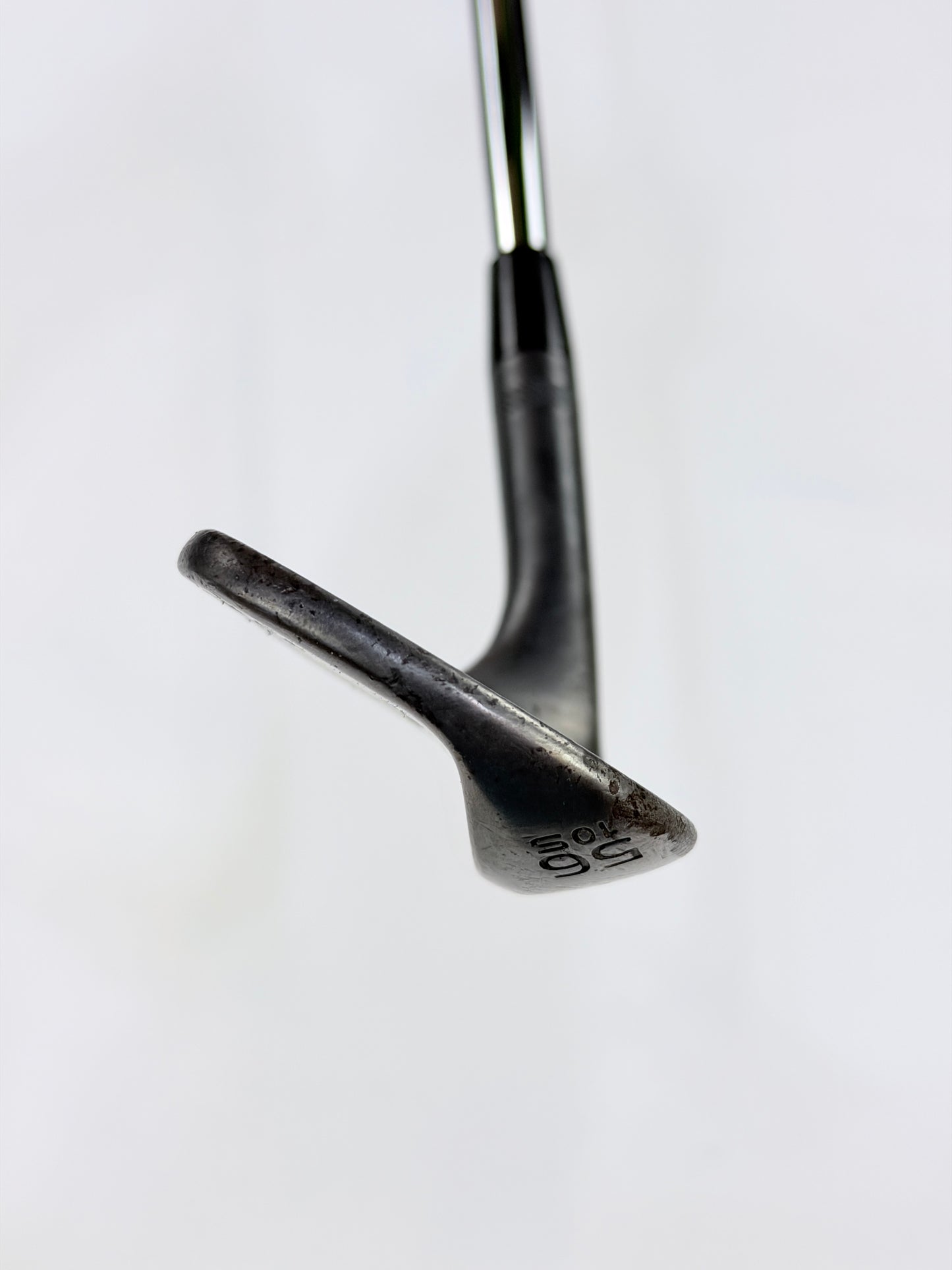 TITLEIST VOKEY SM7 56° WEDGE WEDGE FLEX RH 35.25”