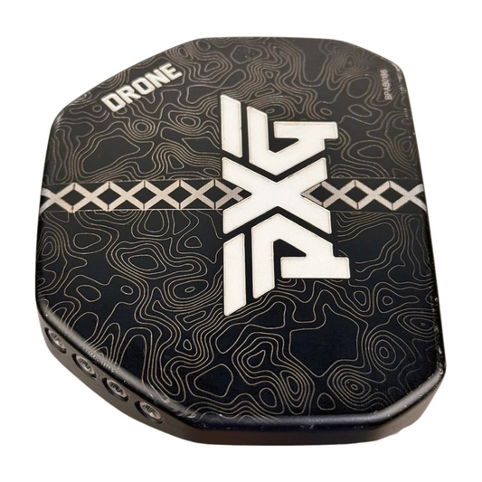 PXG DRONE PUTTER RH 36”