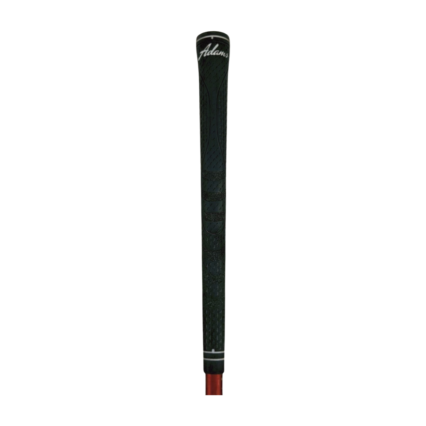 ADAMS PRO 3 HYBRID 20° S FLEX RH 40”