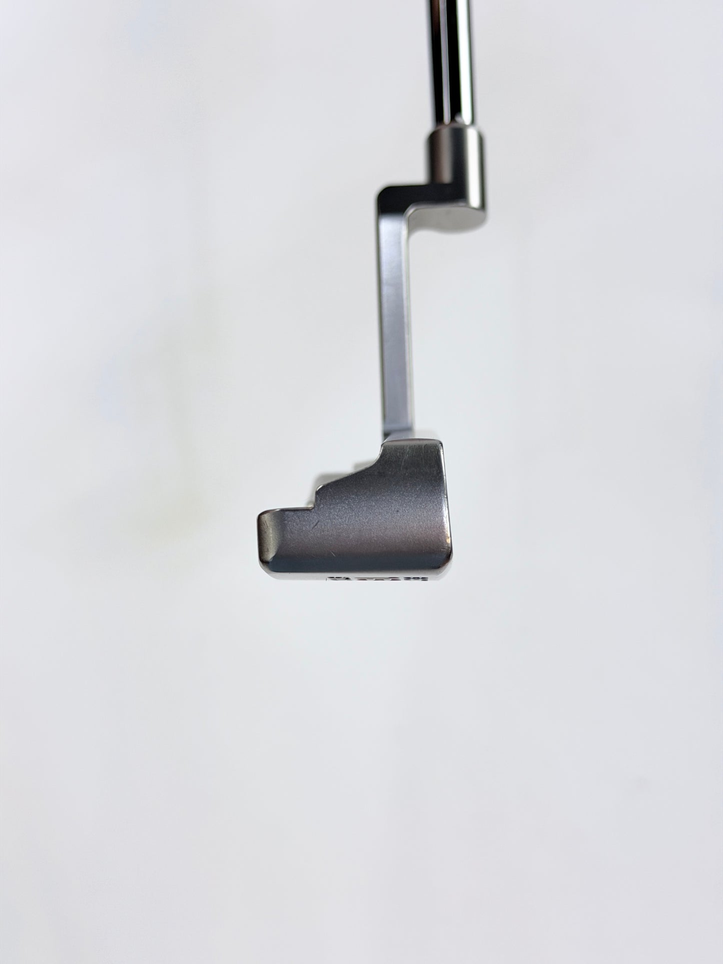 BETTINARDI STUDIO STOCK 18 303 SS PUTTER RH 33”