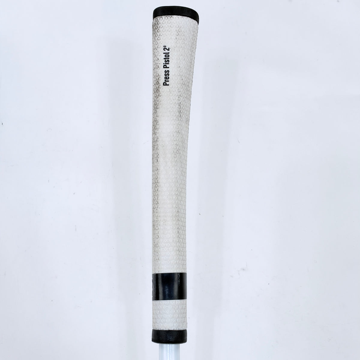 LAB GOLF MEZZ.1 CUSTOM PUTTER RH 34”
