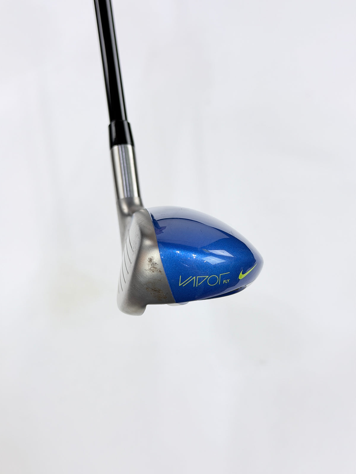 NIKE VAPOR FLY 3 HYBRID 20° S FLEX LH 40.5”