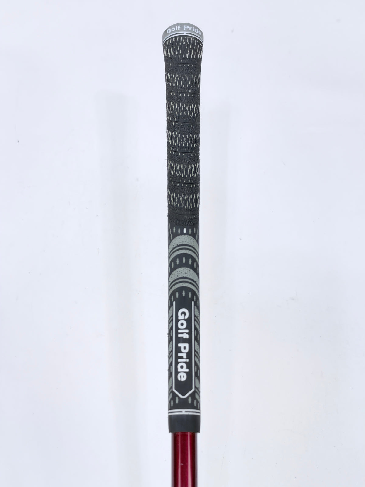 TAYLORMADE STEALTH 2 DRIVER 9° R FLEX RH 45.25”