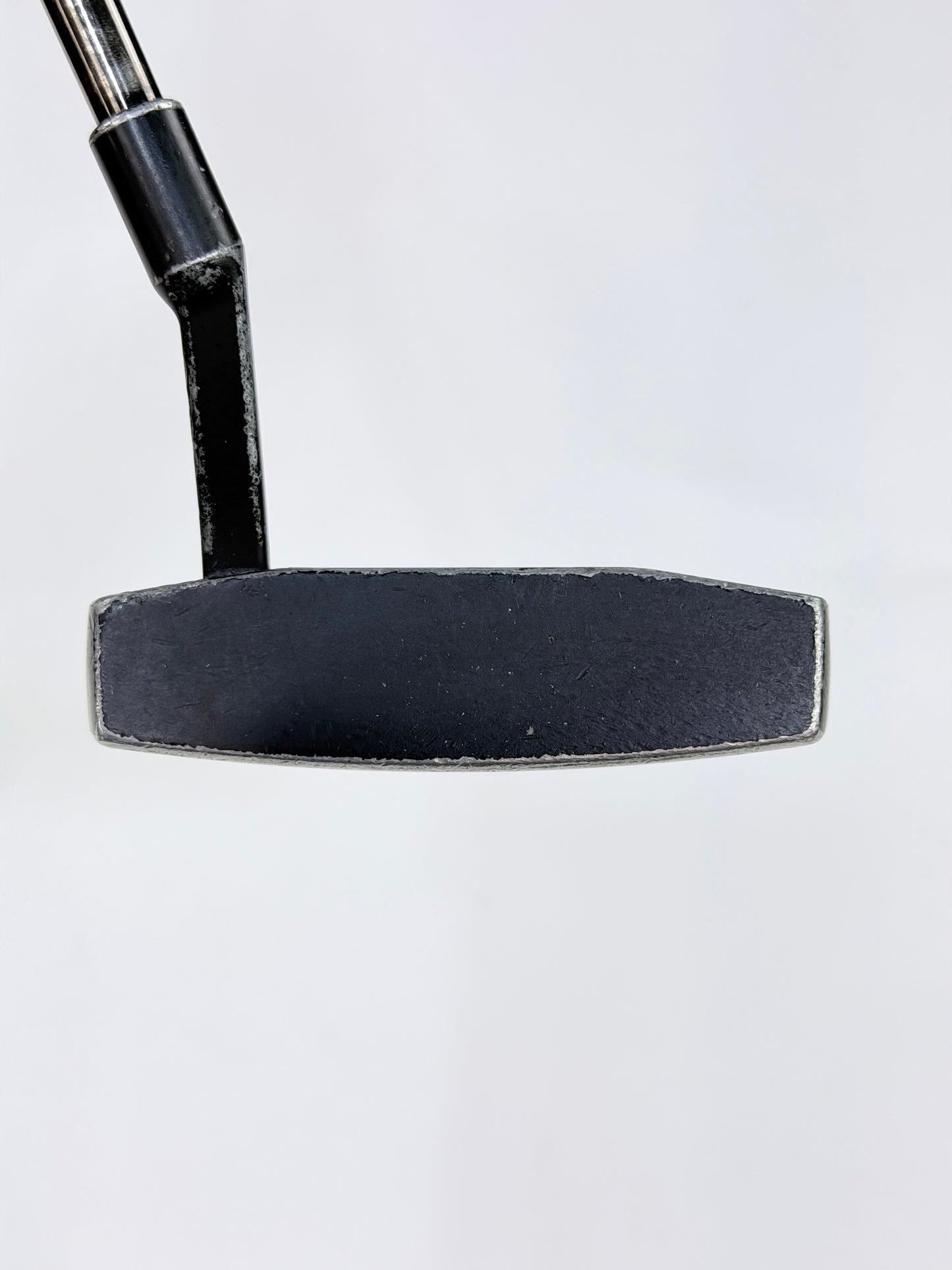 PING HEPPLER TYNE 3 PUTTER LH 35”