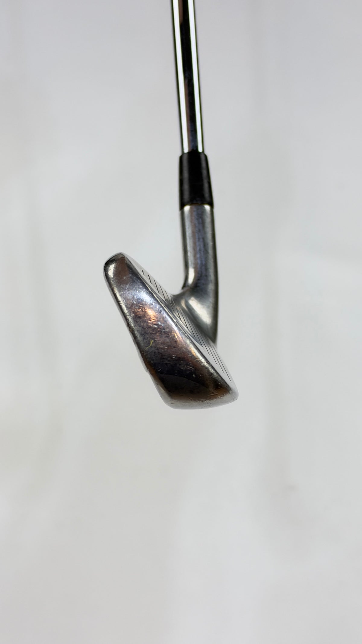 TITLEIST AP1 712 8 IRON R FLEX RH 37.5”