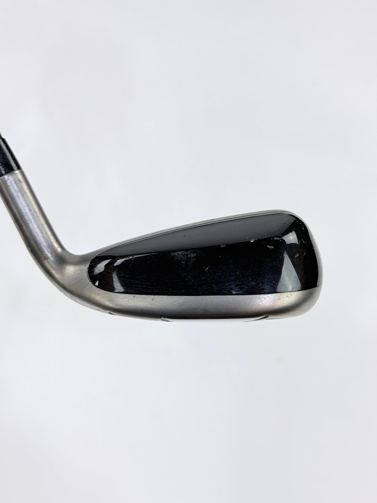 PING G15 4 HYBRID 20° R FLEX RH 39.75”