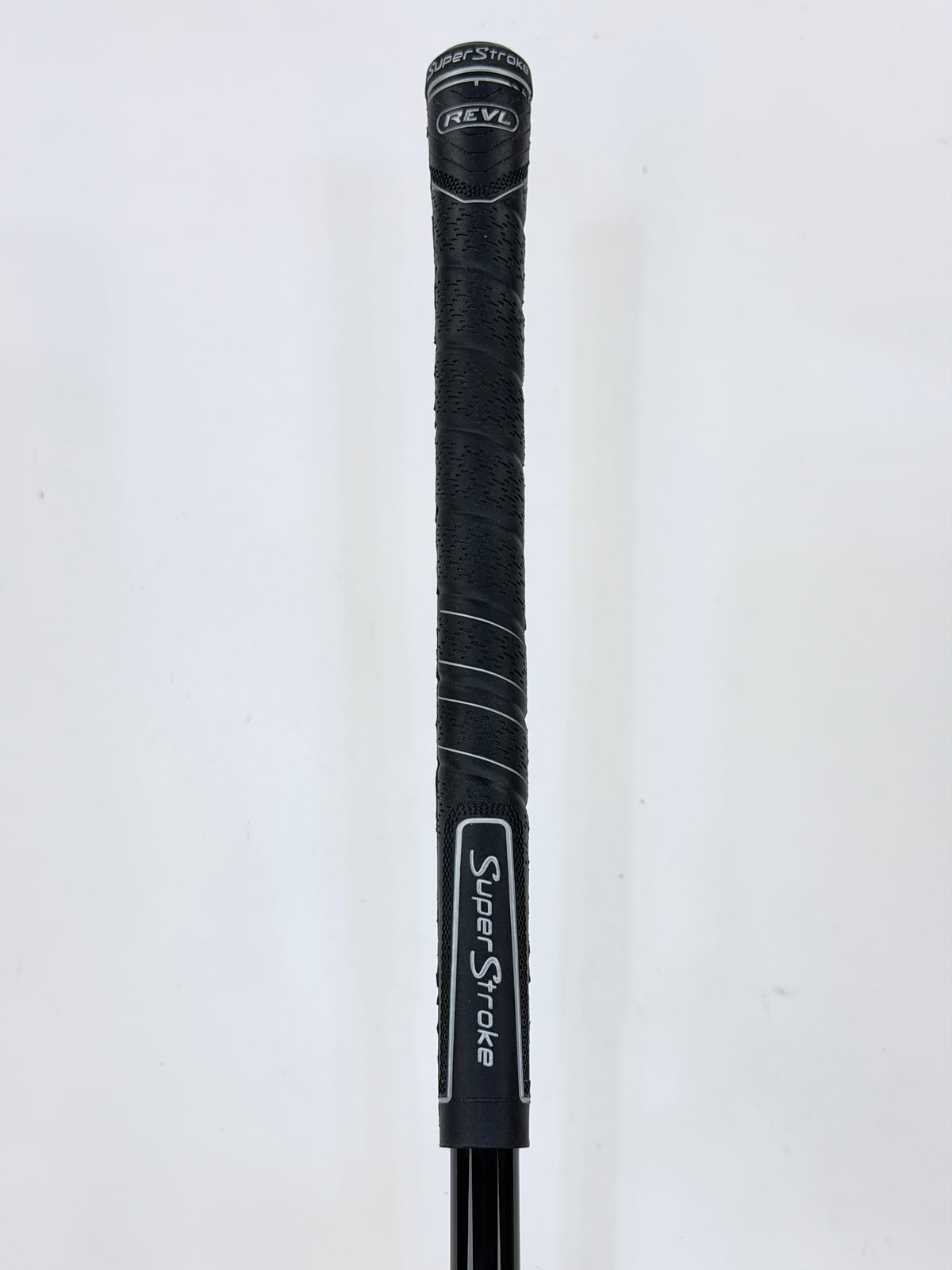 PING G430 MAX 10K DRIVER 9° S FLEX RH 45.25”