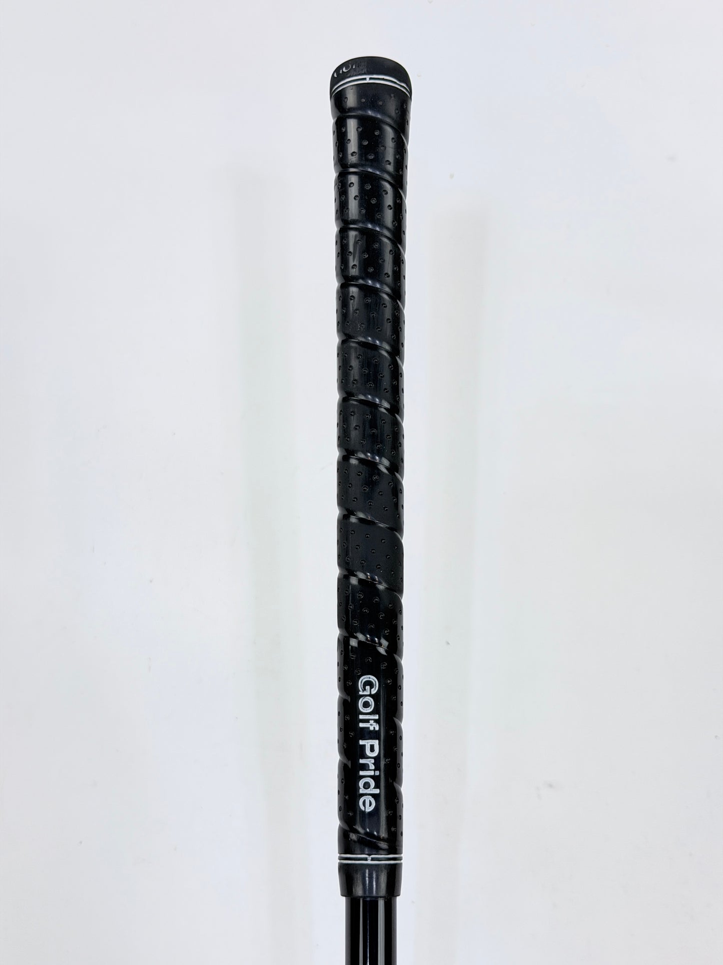 TAYLORMADE M1 HL 3 WOOD 17° S FLEX RH 42.75”