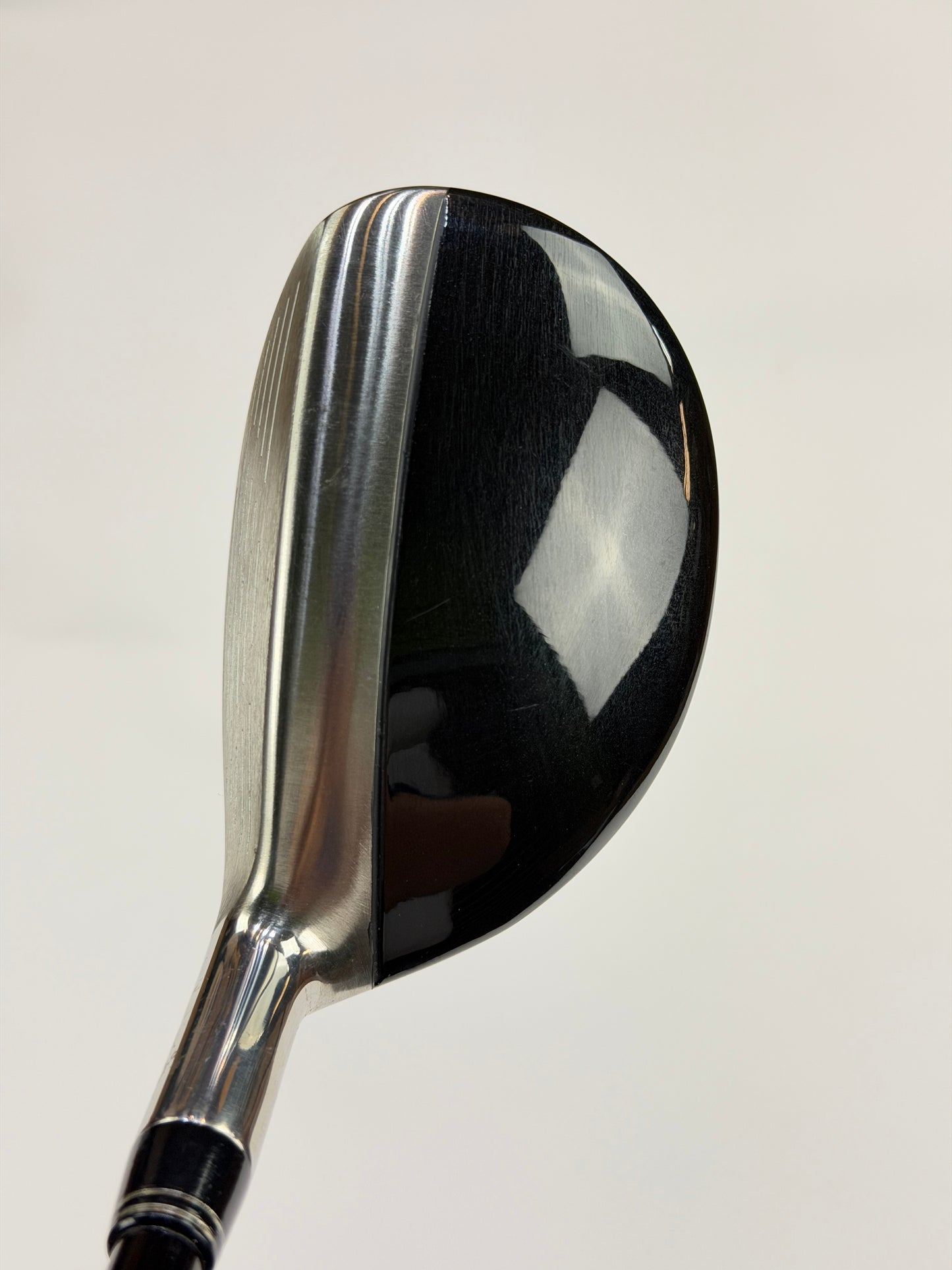 COBRA S3 MAX 4 HYBRID R FLEX RH 39”