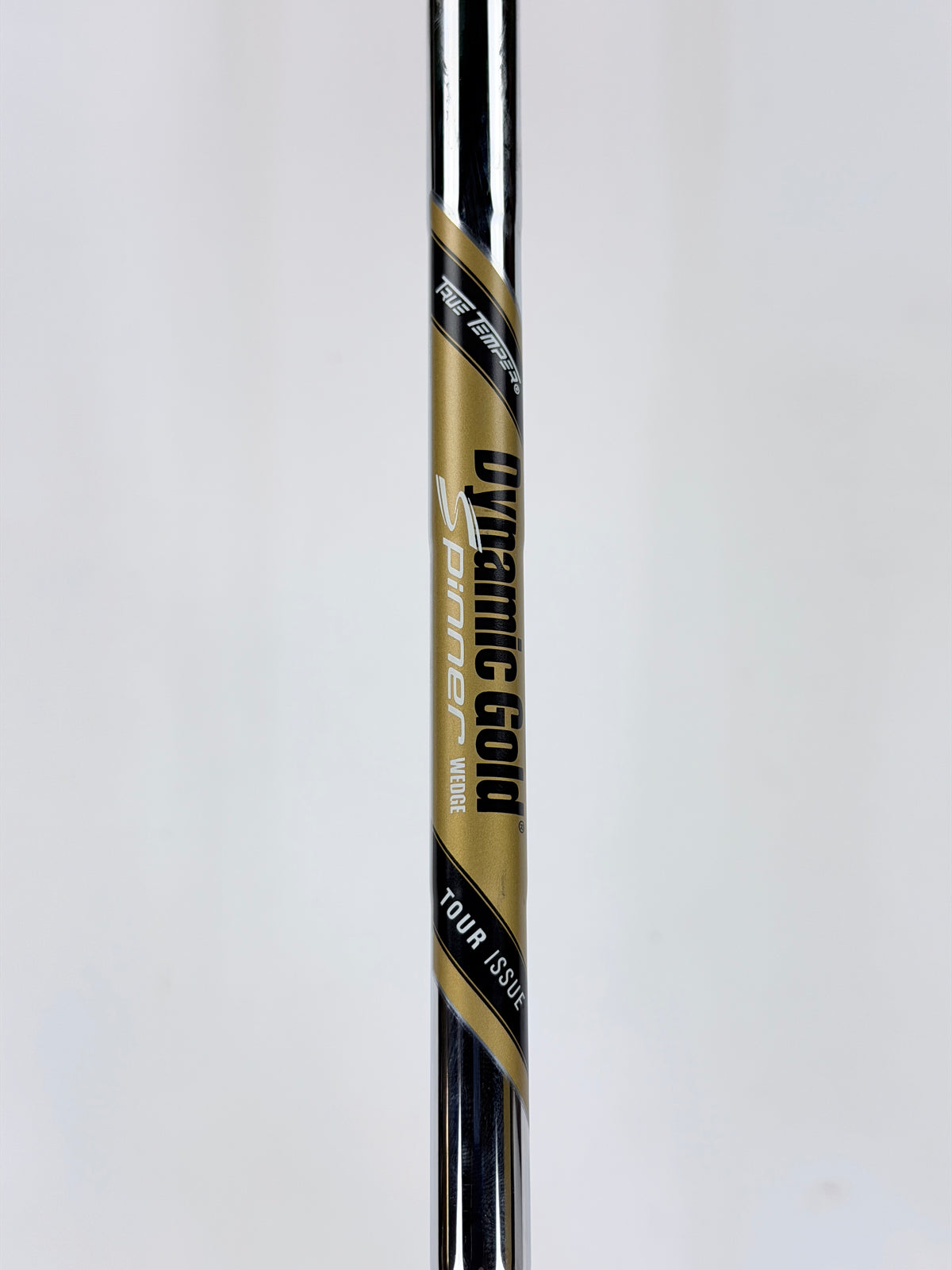 CLEVELAND RTZ 58° WEDGE WEDGE FLEX RH 35”