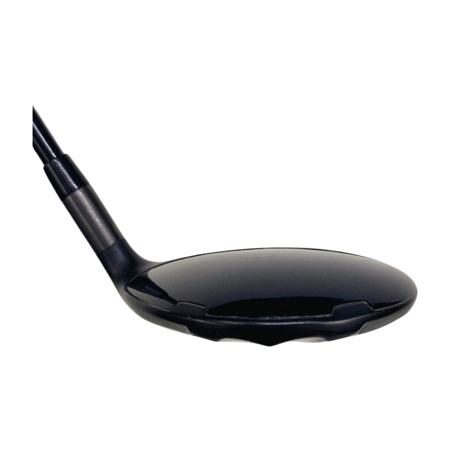 CALLAWAY PARADYM 5 WOOD 18° S FLEX RH 42.5”