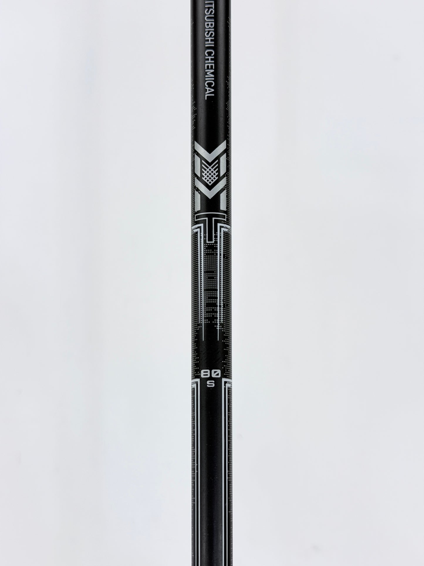PXG 0311P GEN3 DRIVING 3 IRON STIFF FLEX RH 39.5”