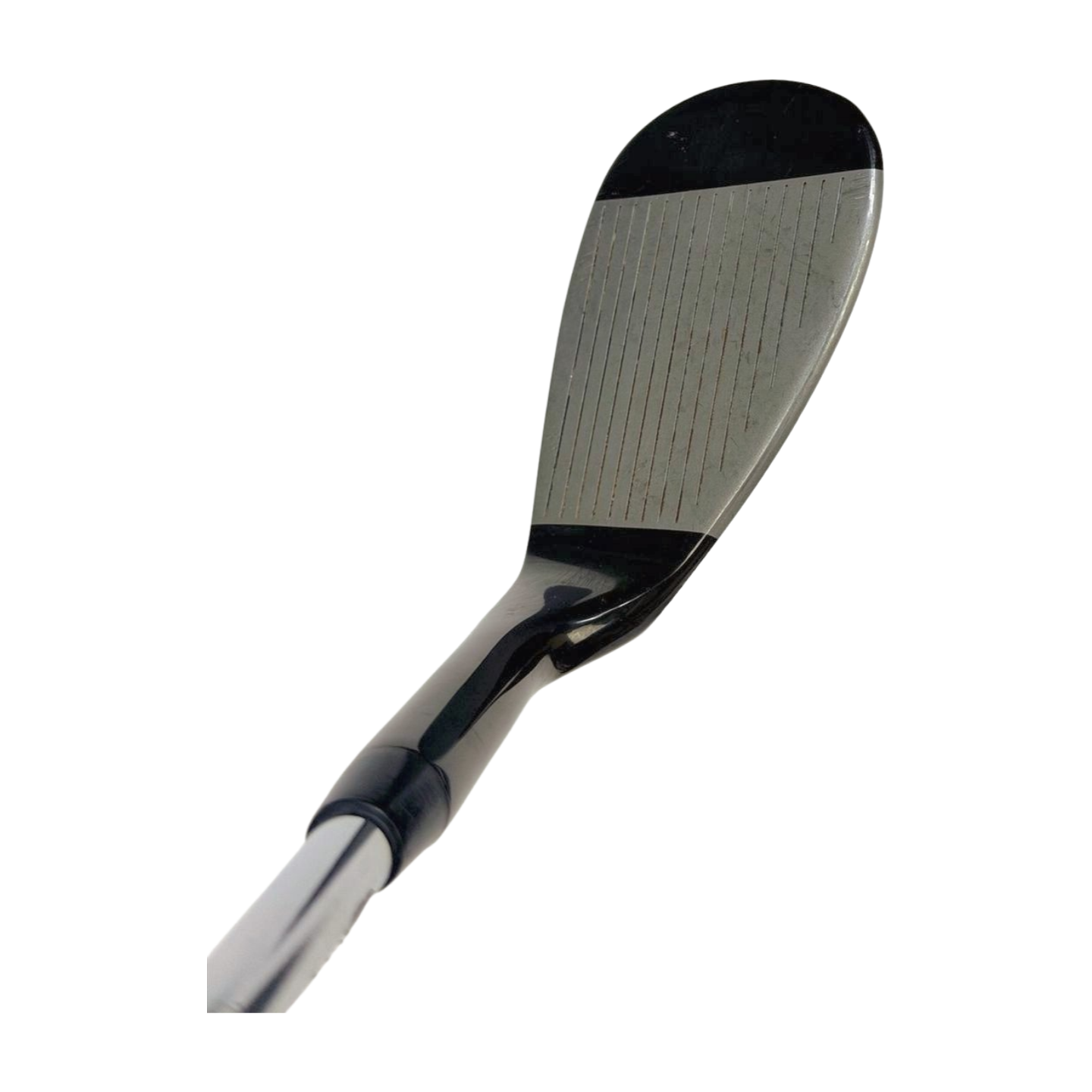 WILSON HARMONIZED 56° 12 BOUNCE WEDGE FLEX RH 35”