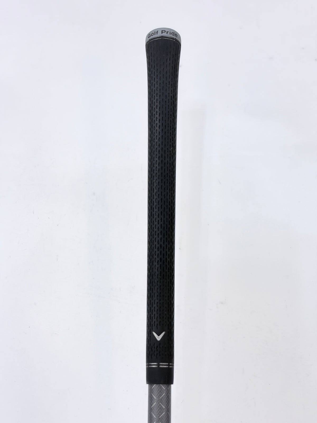 CALLAWAY PARADYM AI SMOKE MAX 3 WOOD 15° S FLEX RH 42.5”
