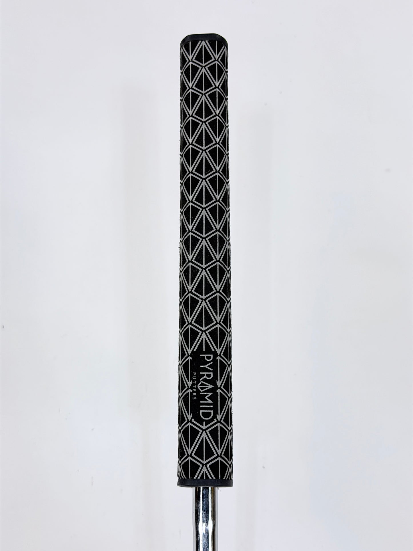 PYRAMID AZTEC SERIES AZ-1 PUTTER RH 34”