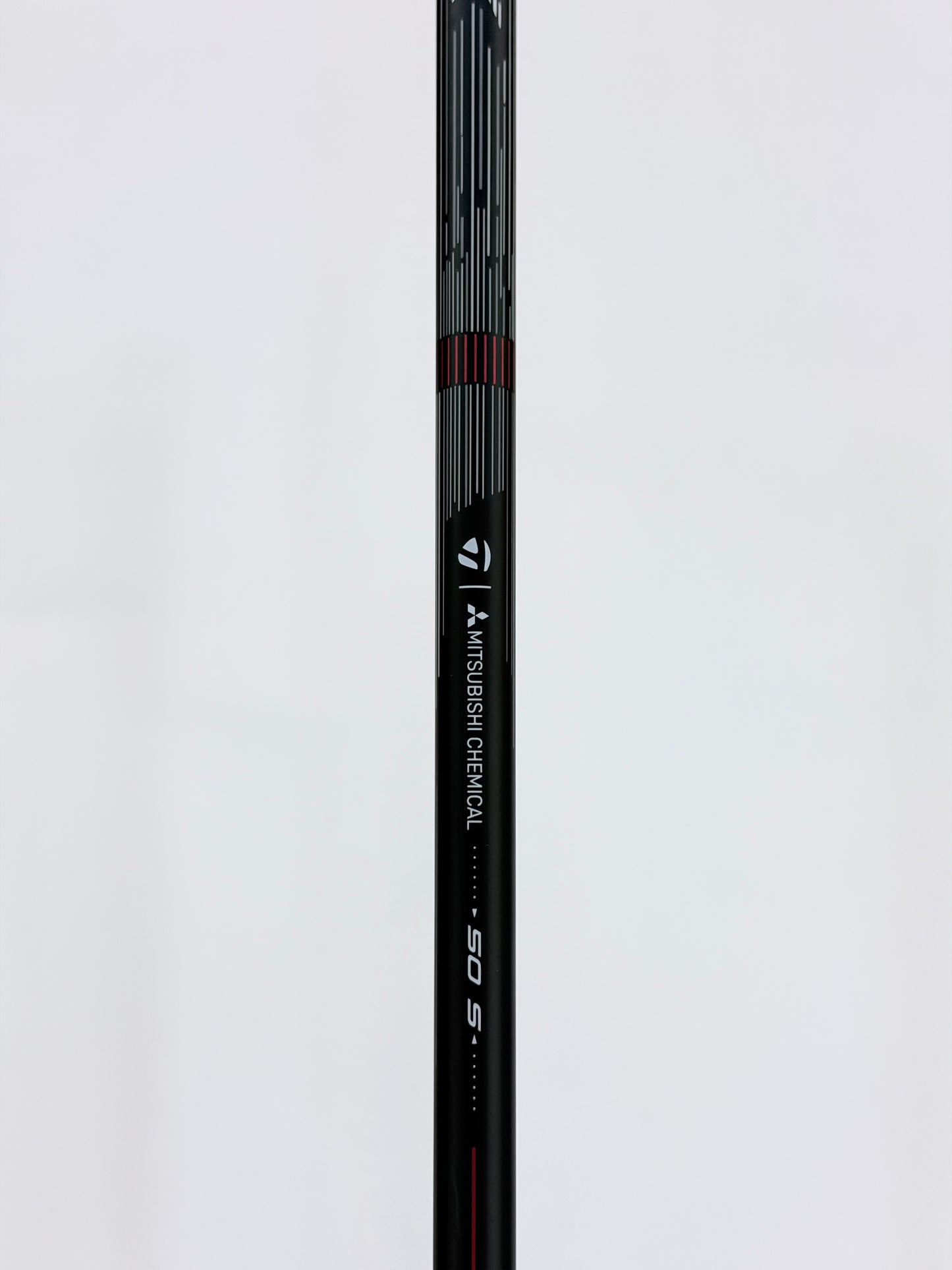 TAYLORMADE QI4D DRIVER 10.5° S FLEX RH 45.5” NEW