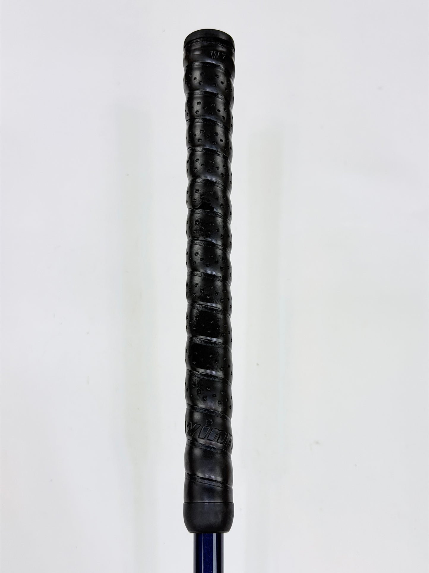 XXIO 11.5° DRIVER R FLEX RH 44.5”