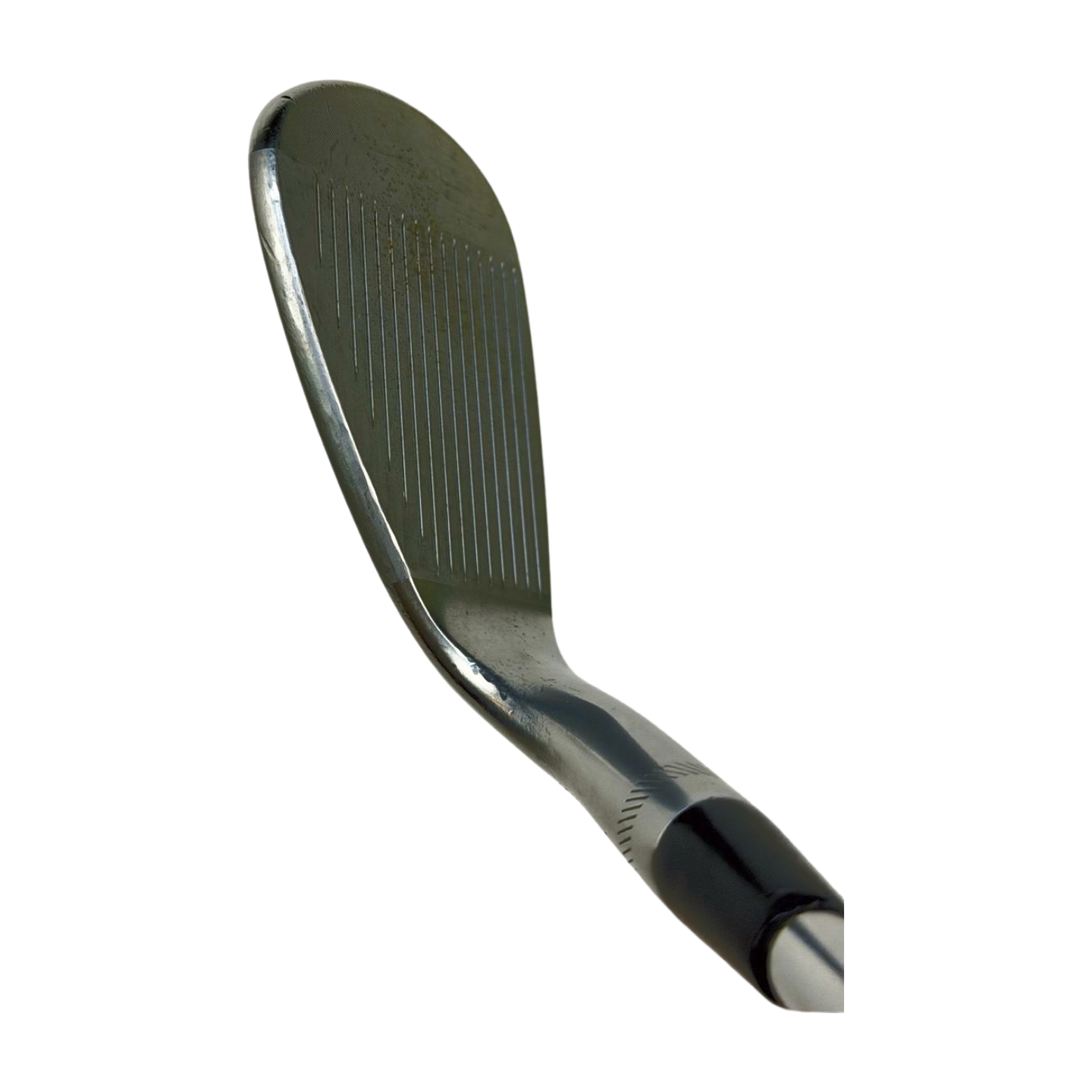 TITLEIST VOKEY SM8 WEDGE 50° S FLEX LH 35.5”