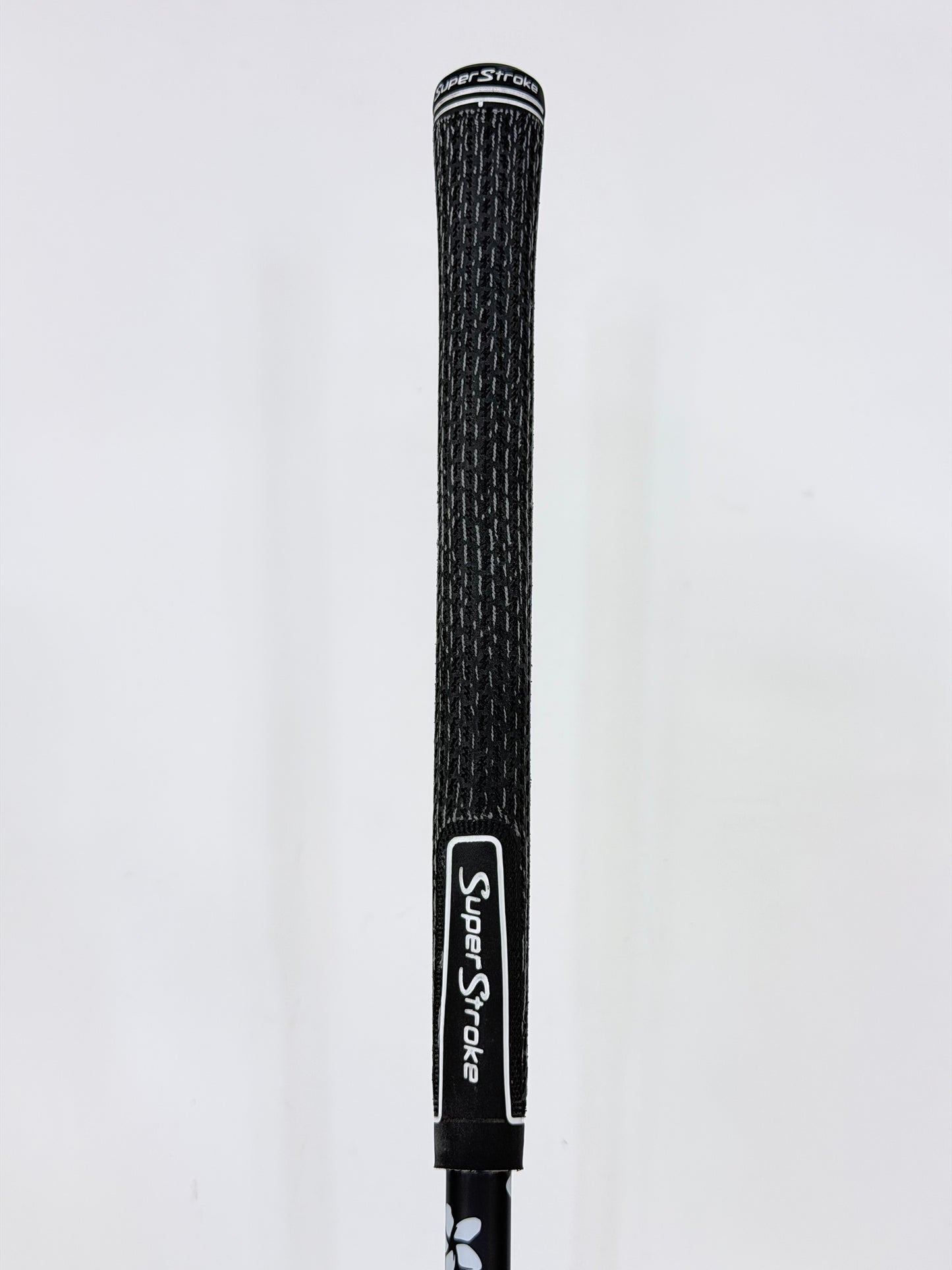 CALLAWAY QUANTUM MINI DRIVER 13.5° TX FLEX DIAMANA WB SHAFT RH 42.5”