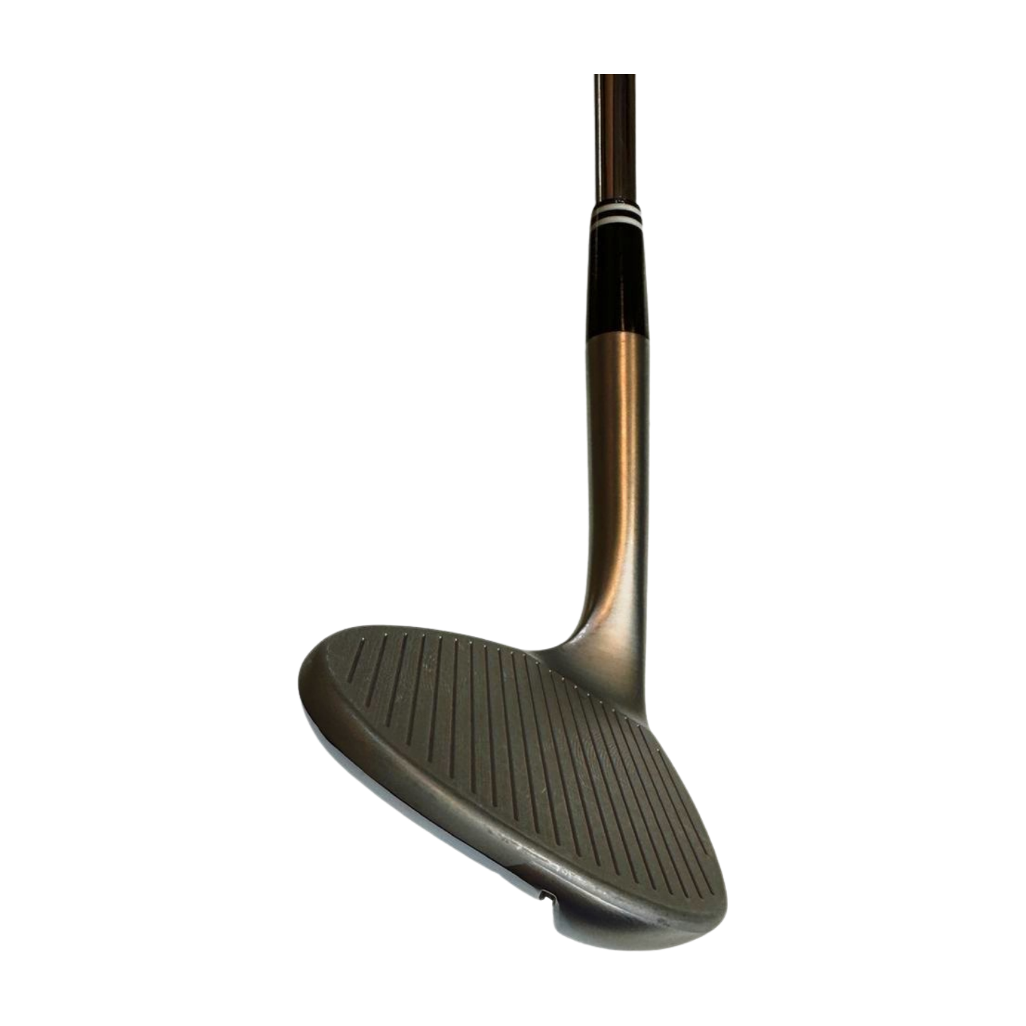 CLEVELAND RTX FULL FACE 2 58° WEDGE FLEX RH 35”
