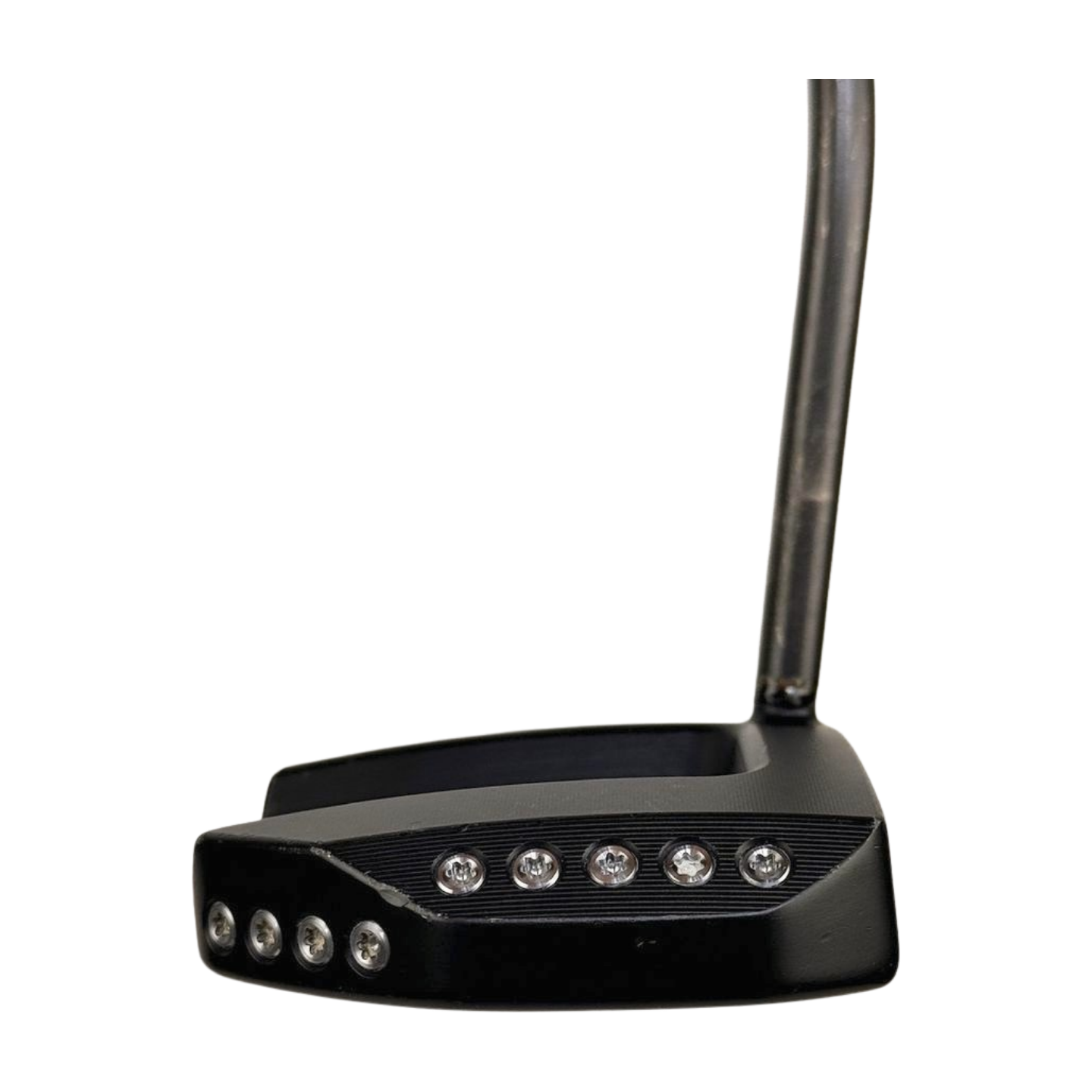 PXG DRONE PUTTER RH 36”
