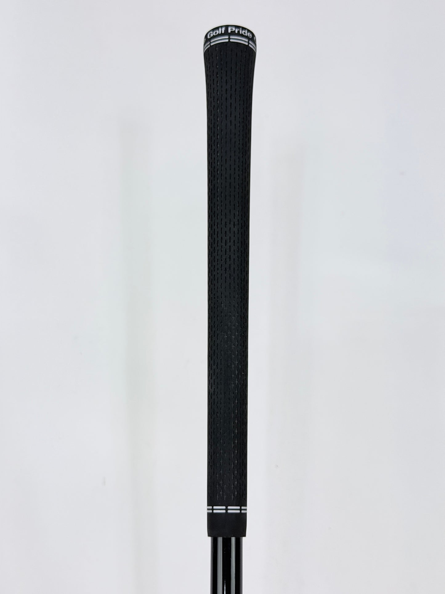 PING G425 MAX 10.5° DRIVER R FLEX RH 45”