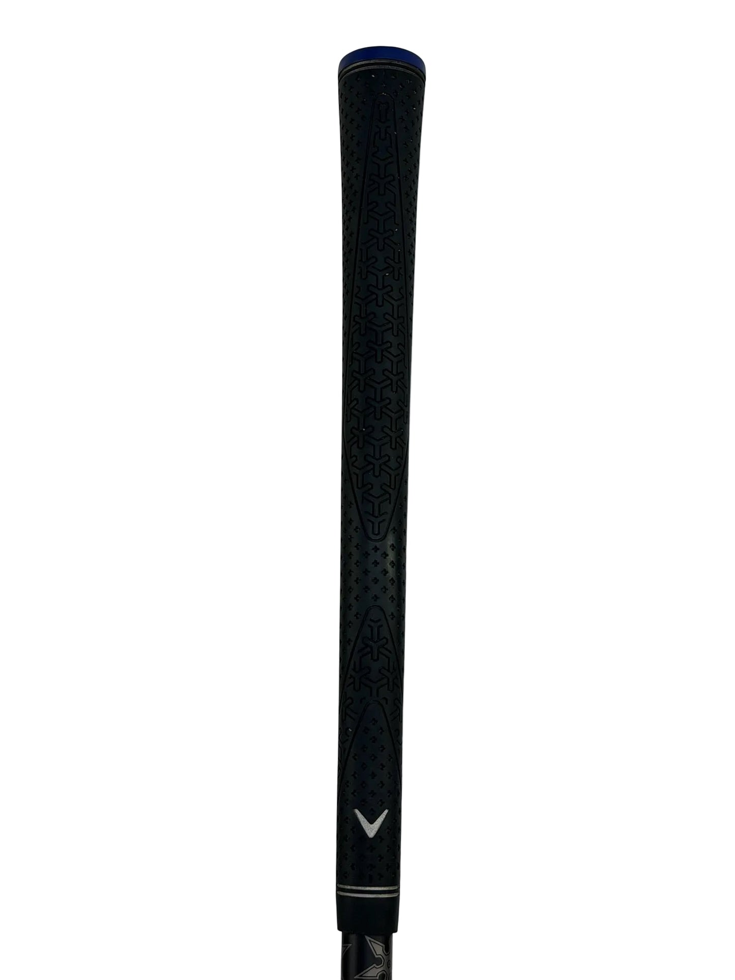 CALLAWAY XR16 3 HYBRID 19° S FLEX RH 40.5”