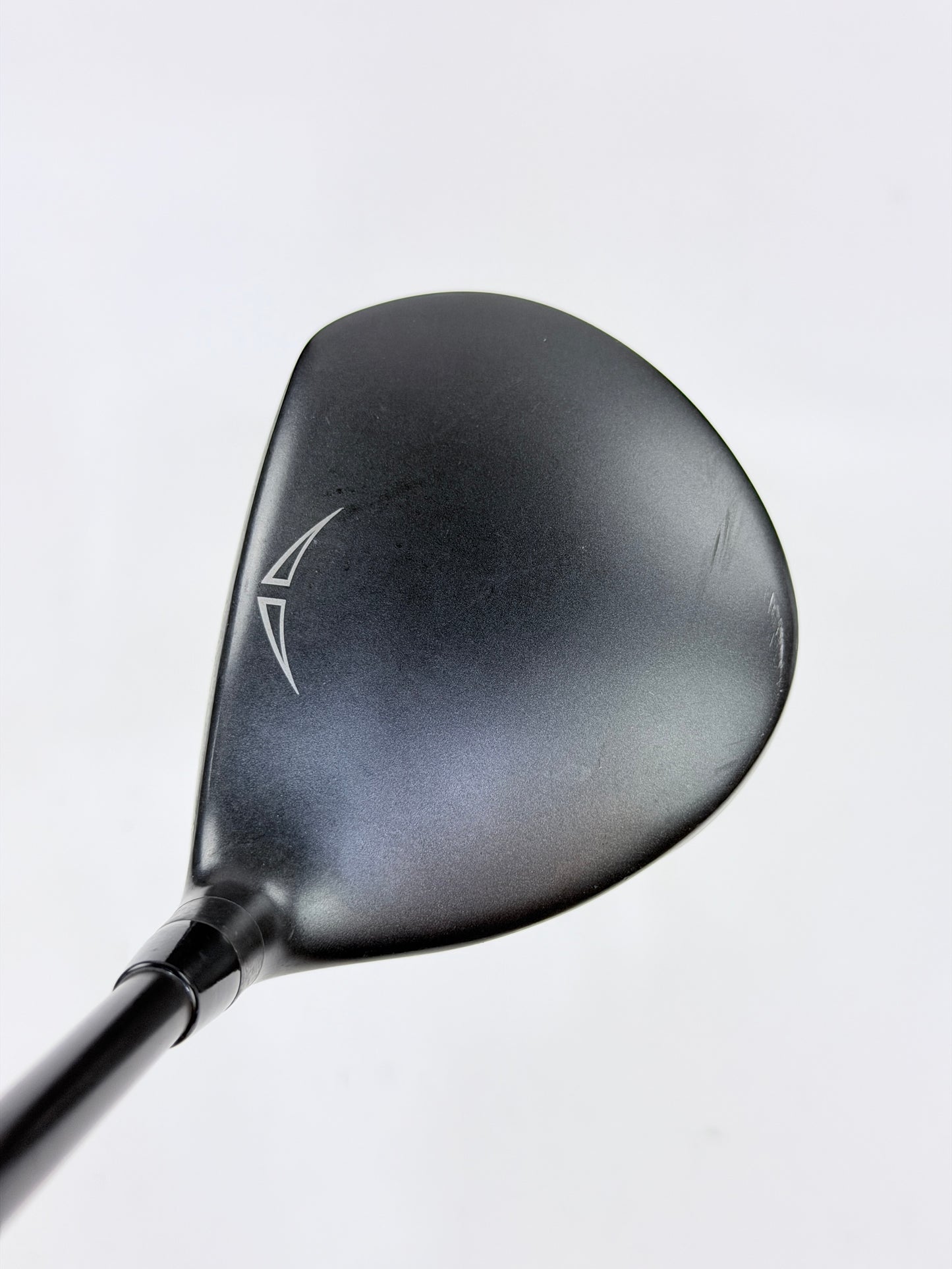 PING G25 16.5° 4 WOOD R FLEX RH 42.5”